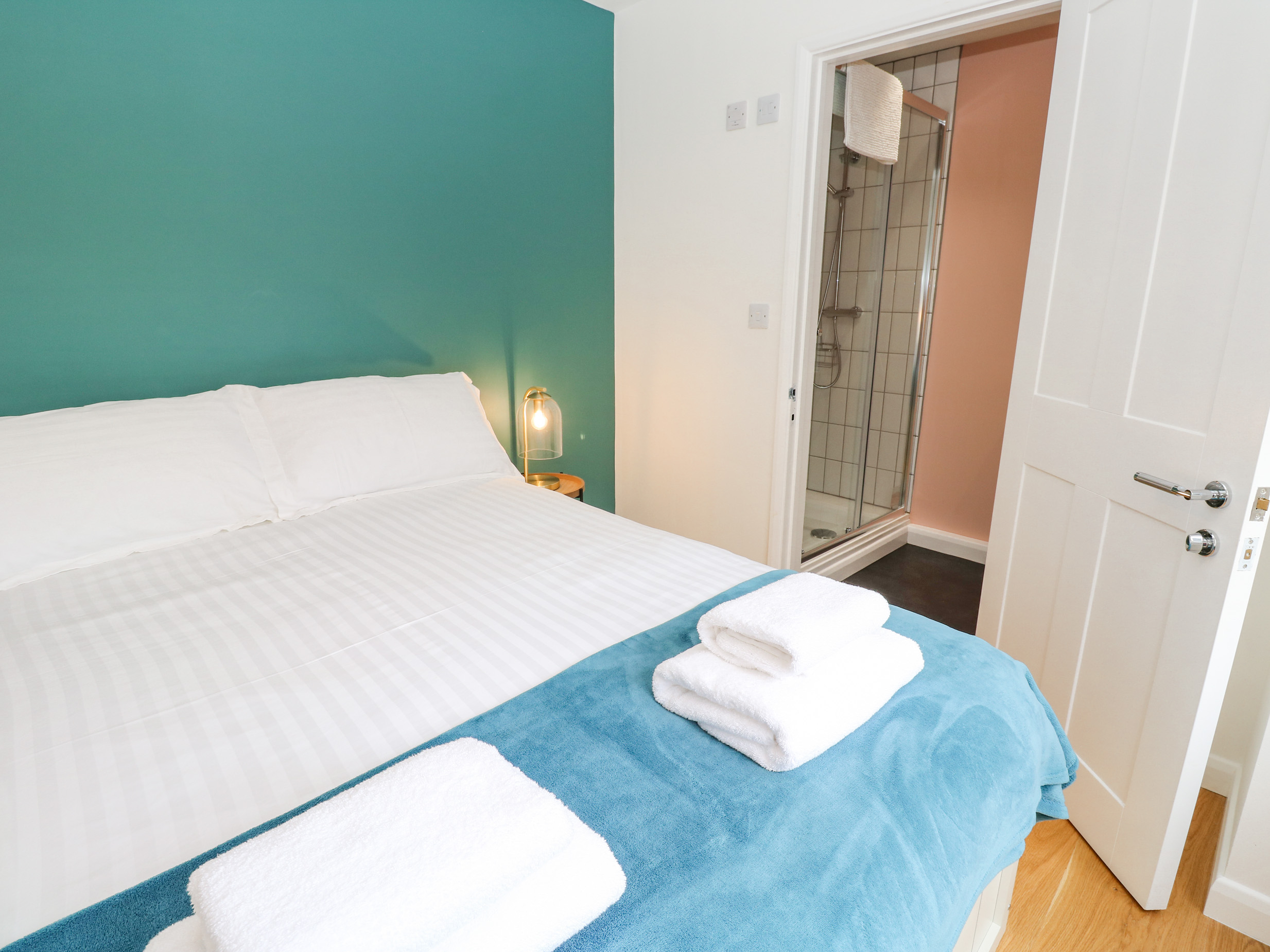 Property image 10 for SC1140241