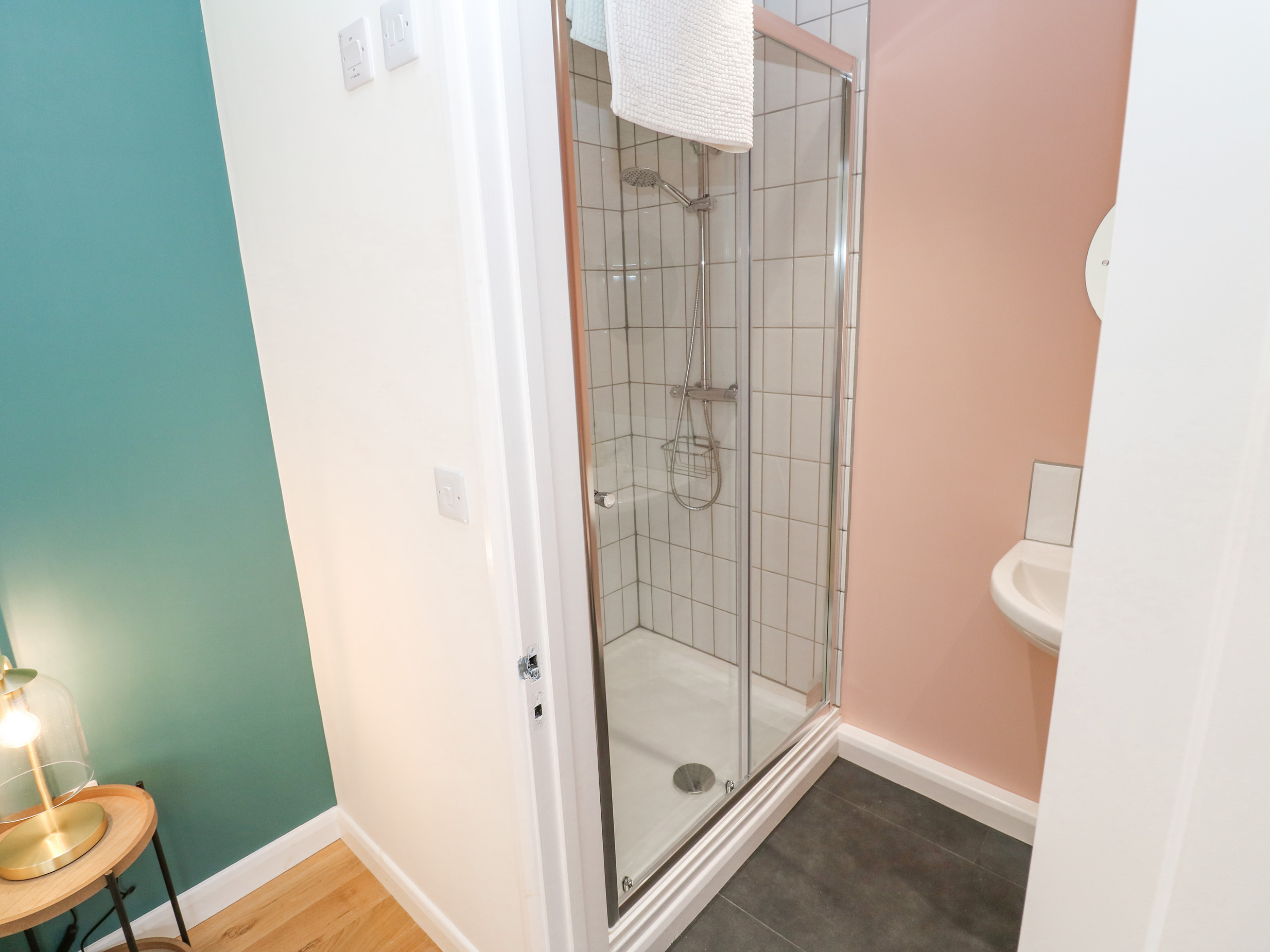 Property image 14 for SC1140241