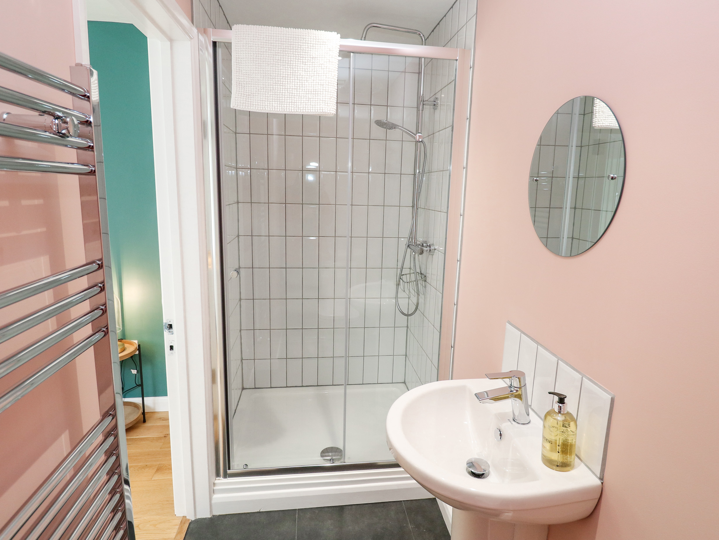 Property image 16 for SC1140241