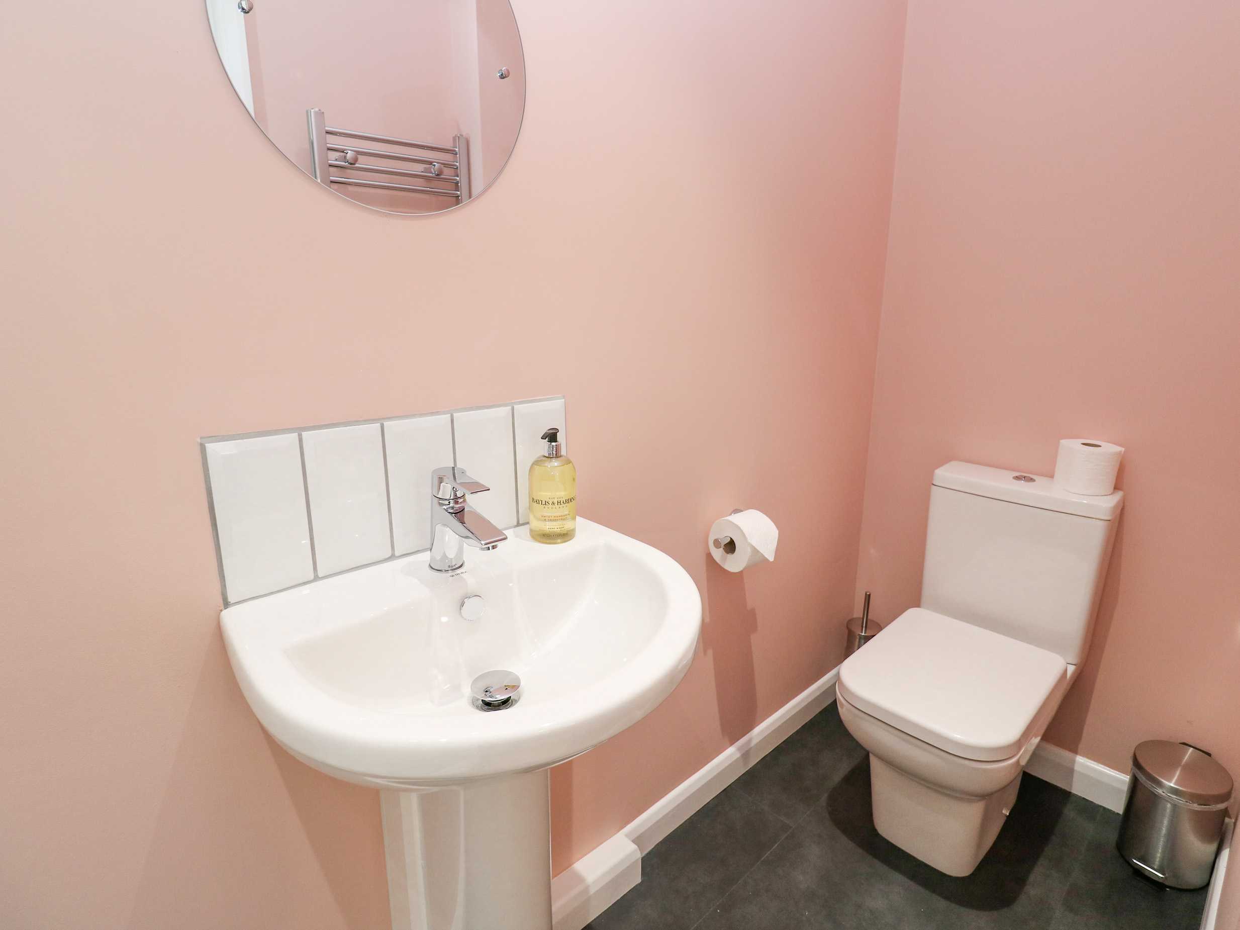 Property image 17 for SC1140241