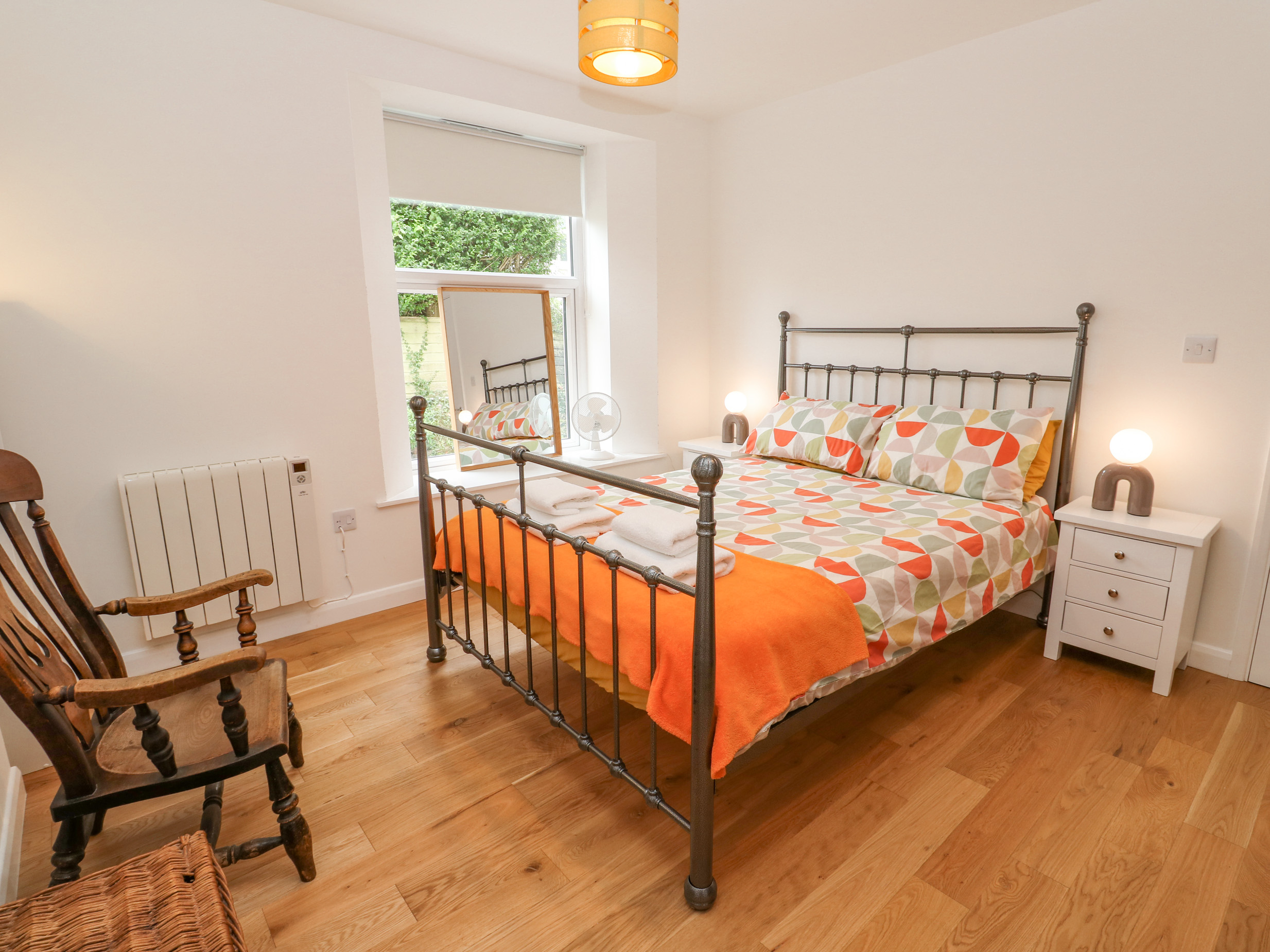 Property image 18 for SC1140241