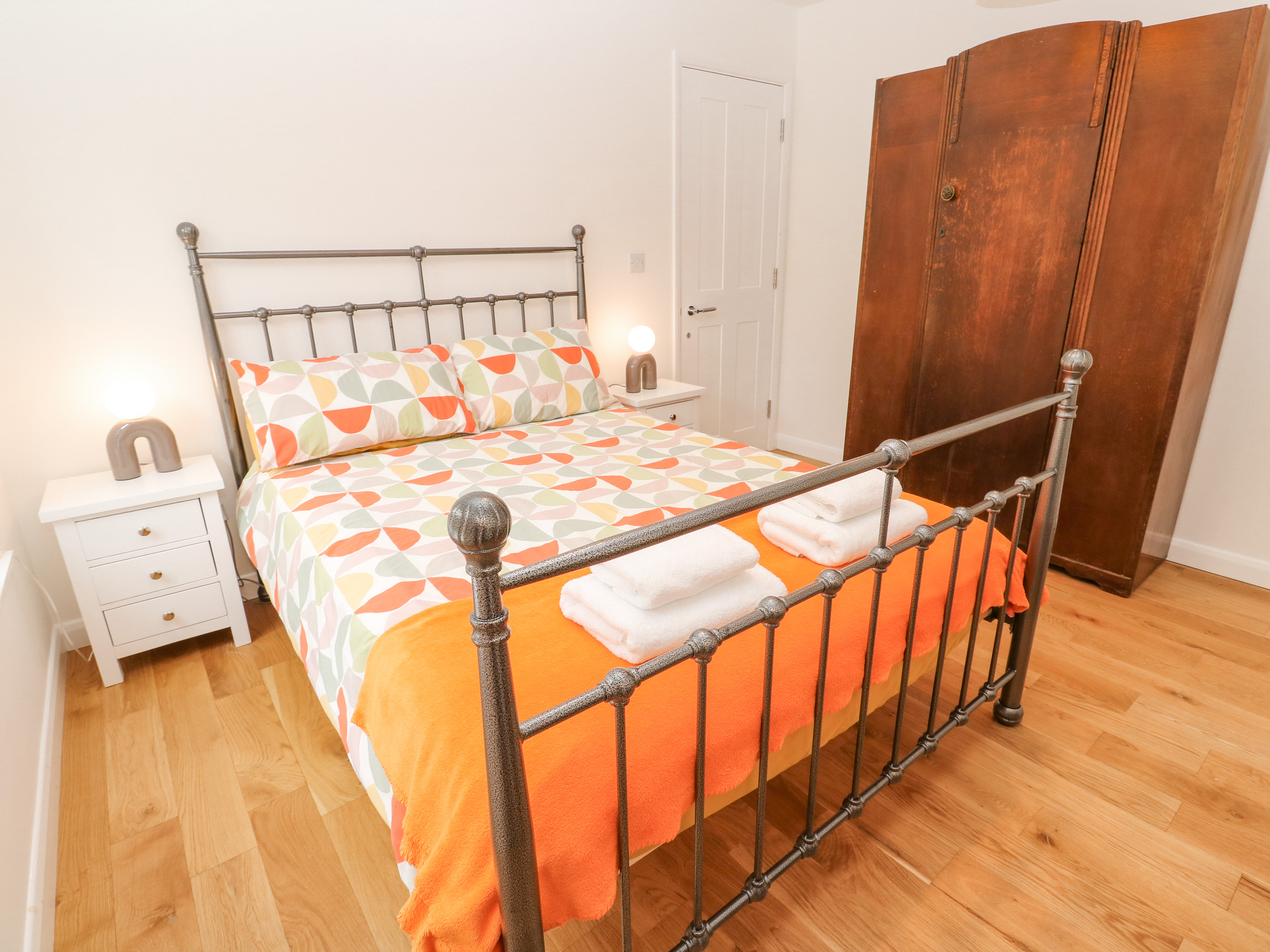 Property image 19 for SC1140241