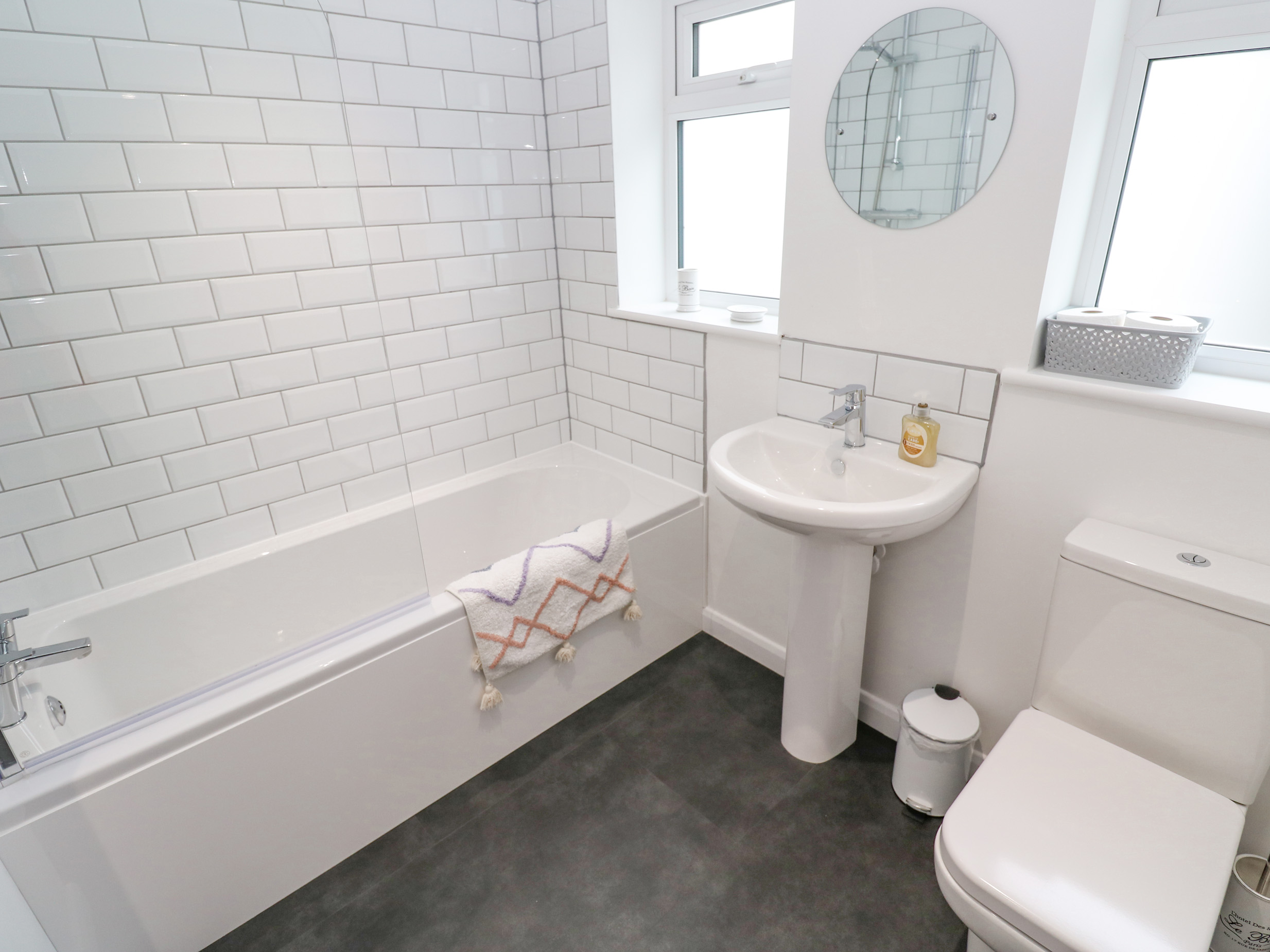 Property image 22 for SC1140241