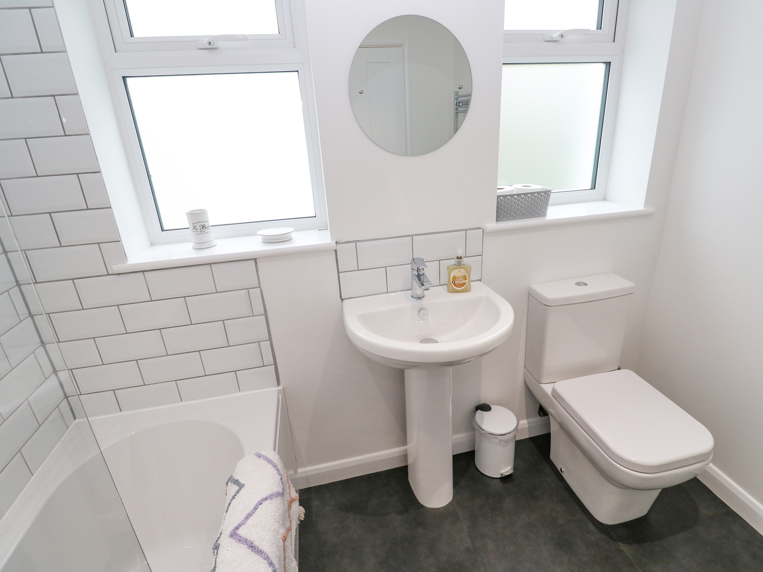 Property image 23 for SC1140241