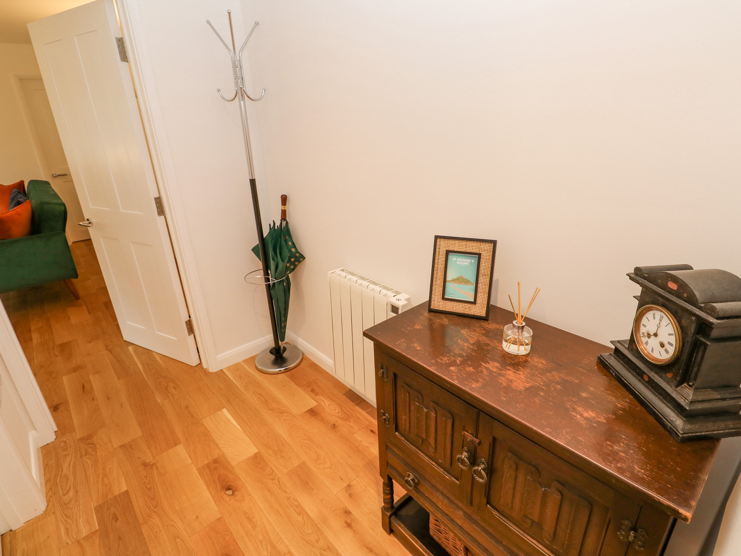 Property image 25 for SC1140241