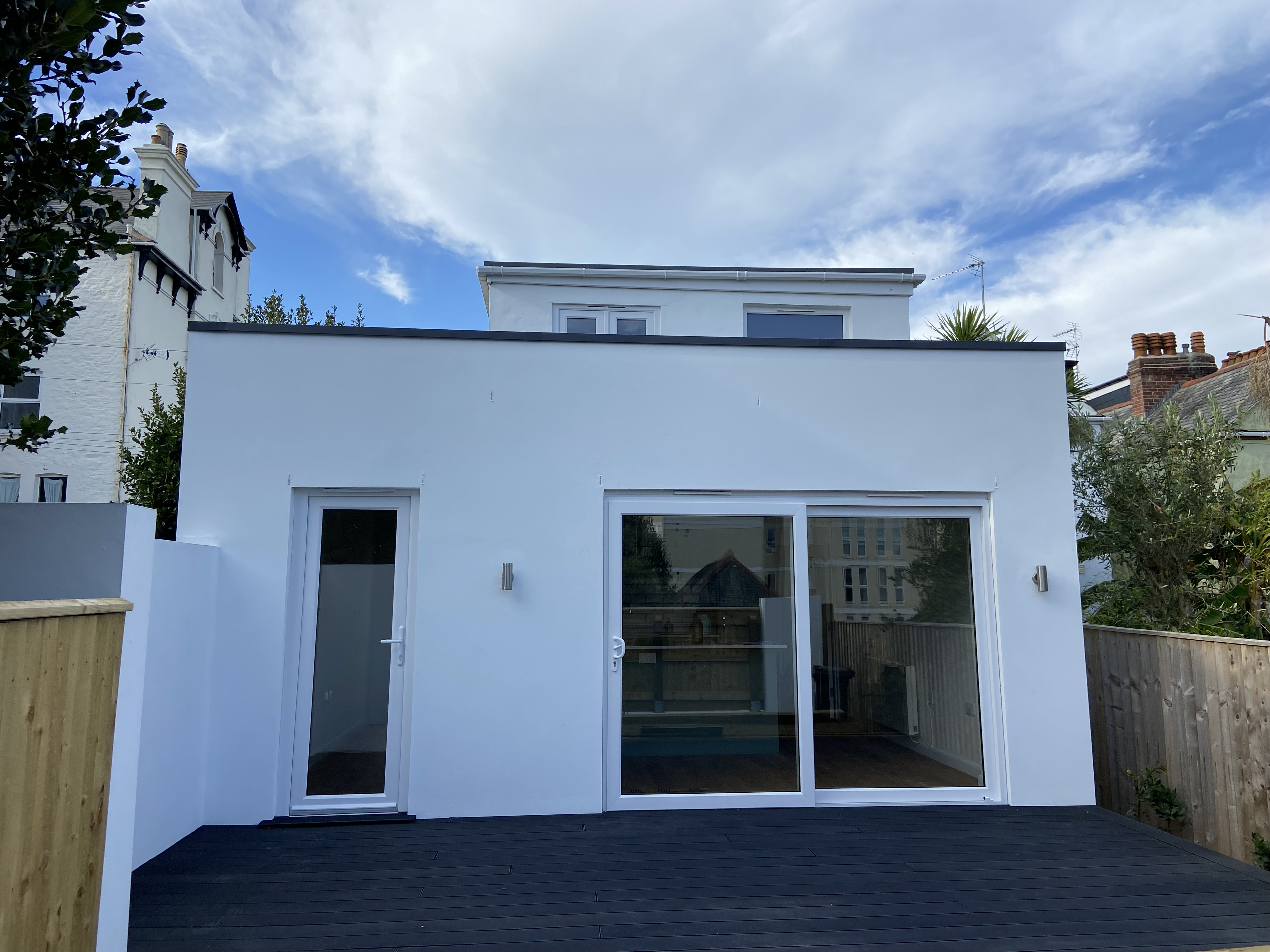 Property image 26 for SC1140241