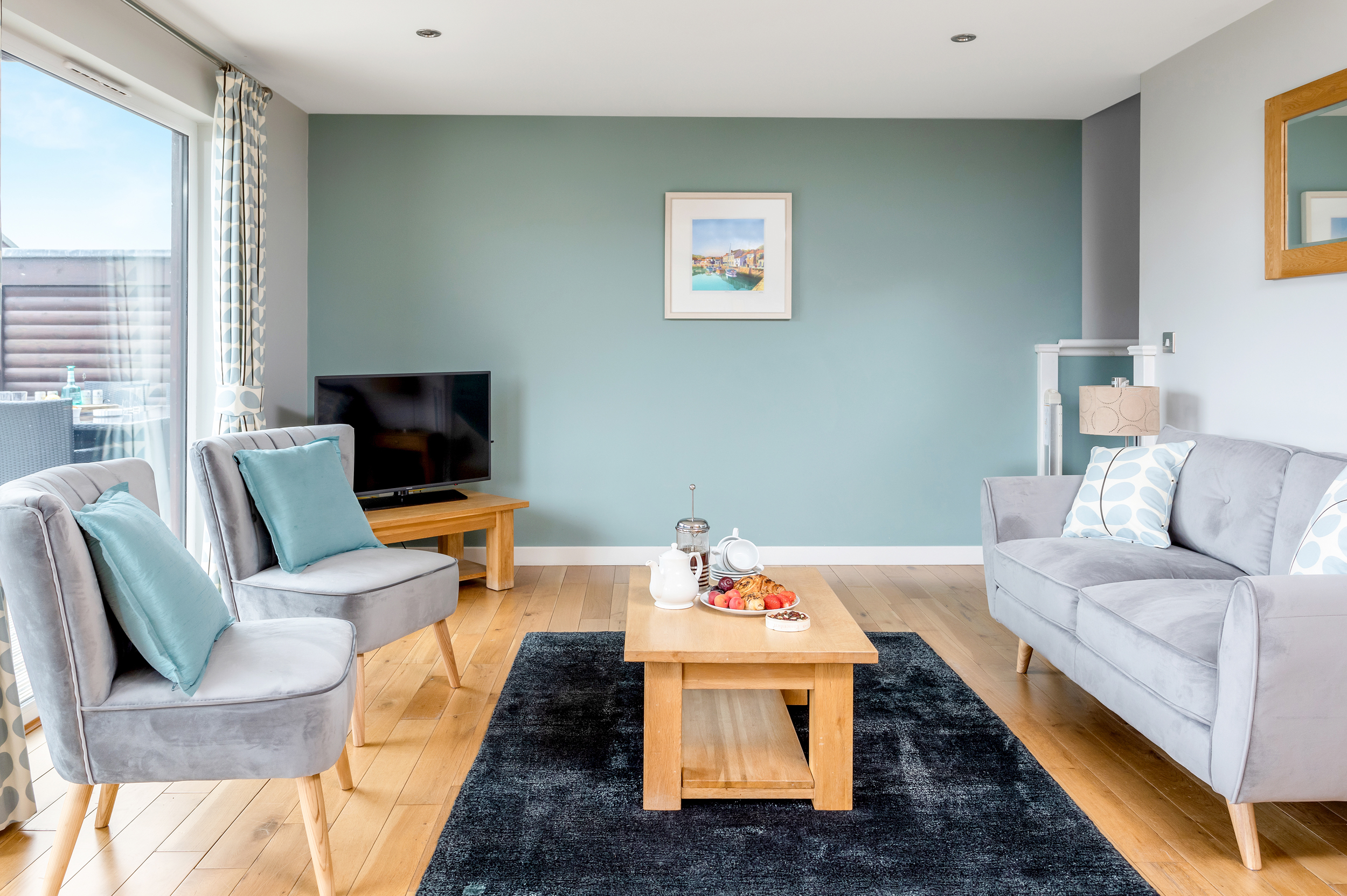 Property image 4 for SC1140246