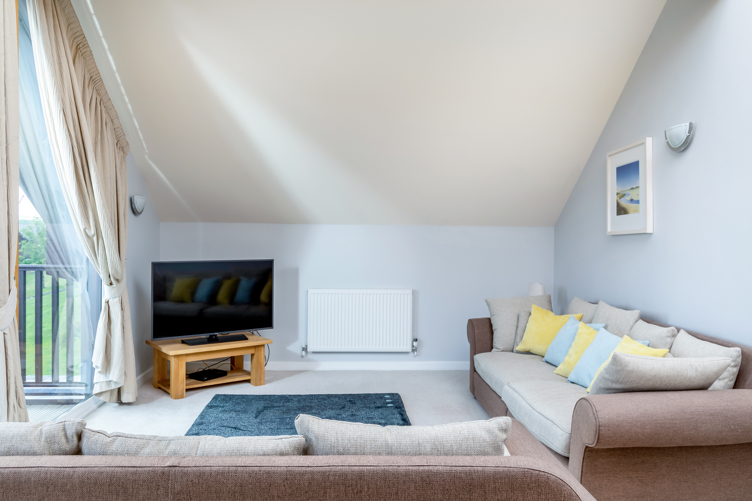 Property image 5 for SC1140246