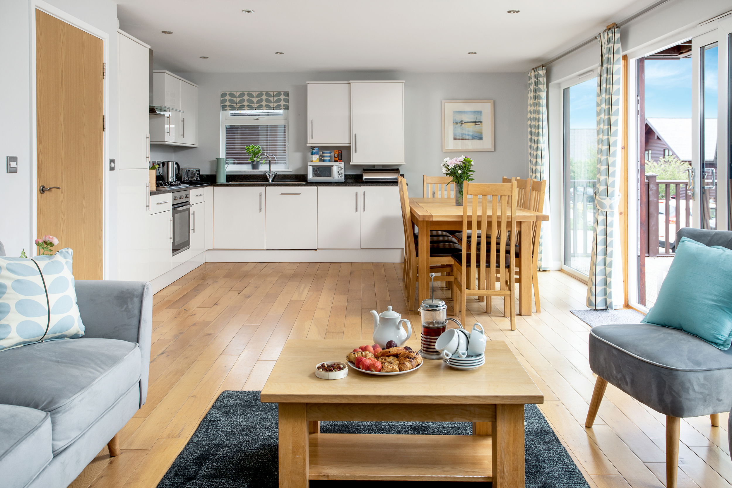 Property image 6 for SC1140246