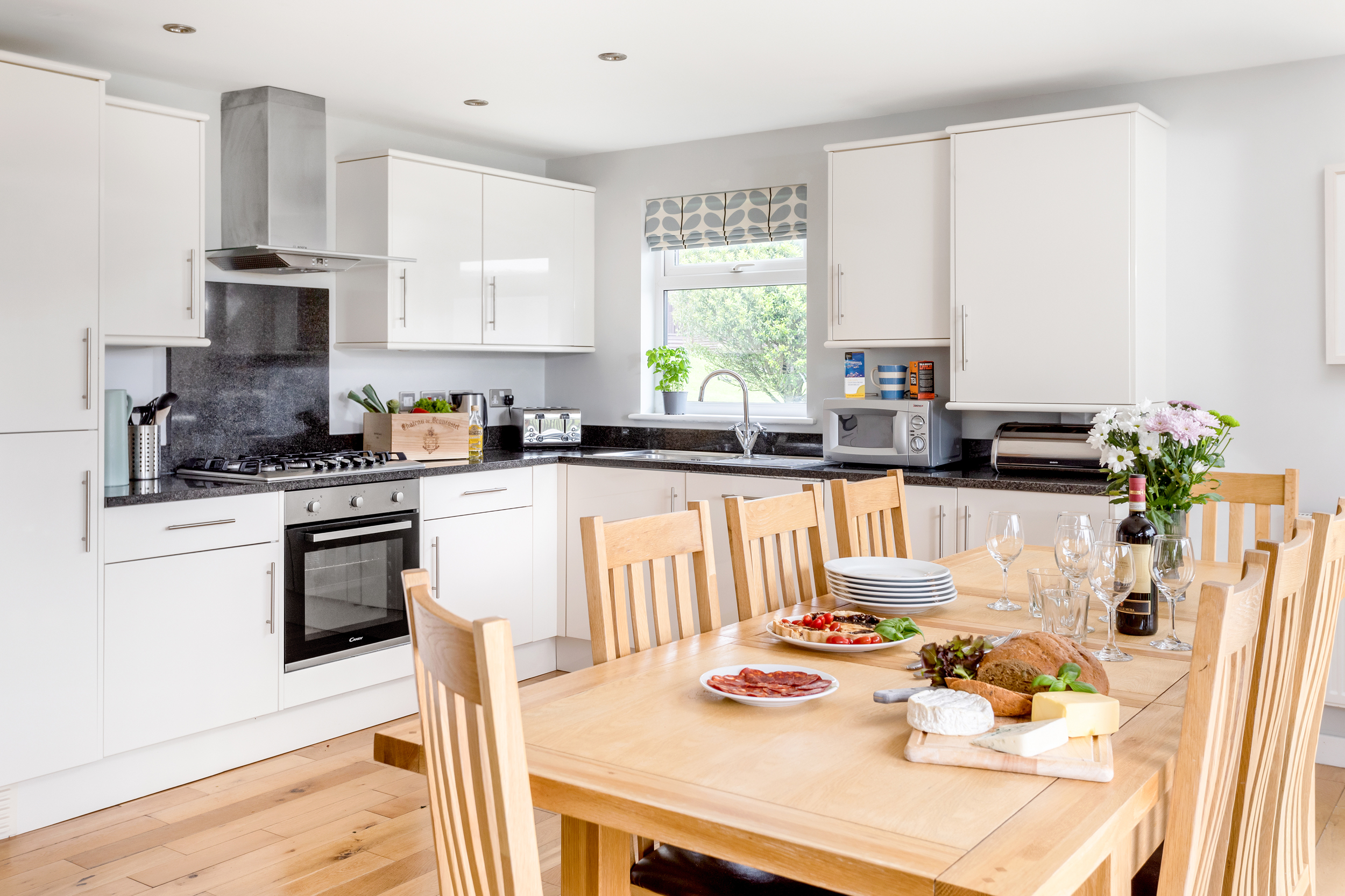 Property image 7 for SC1140246