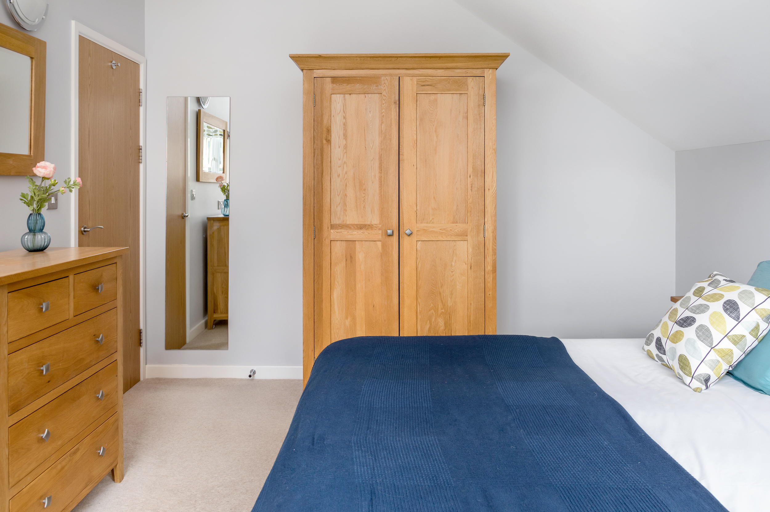 Property image 10 for SC1140246