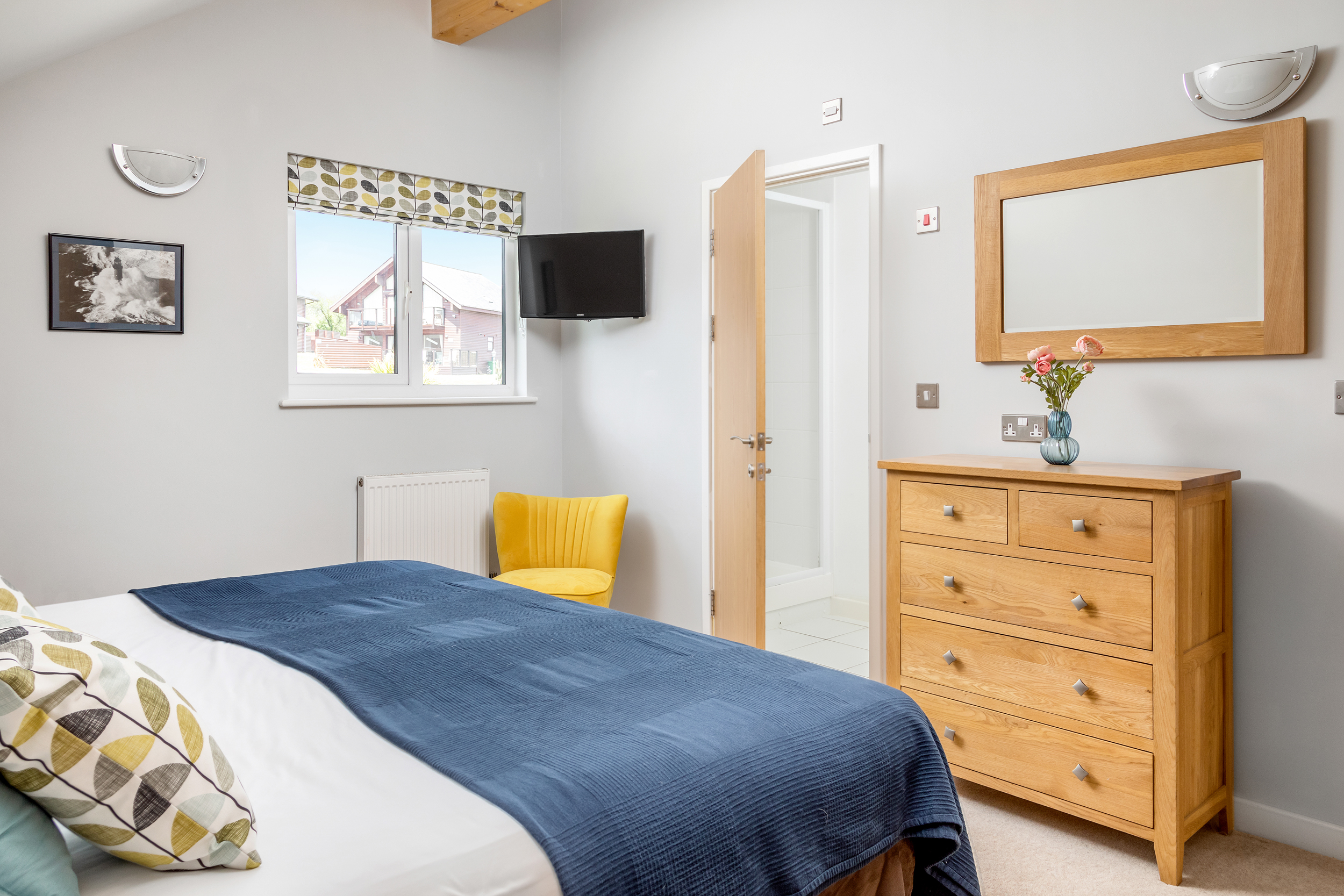 Property image 11 for SC1140246