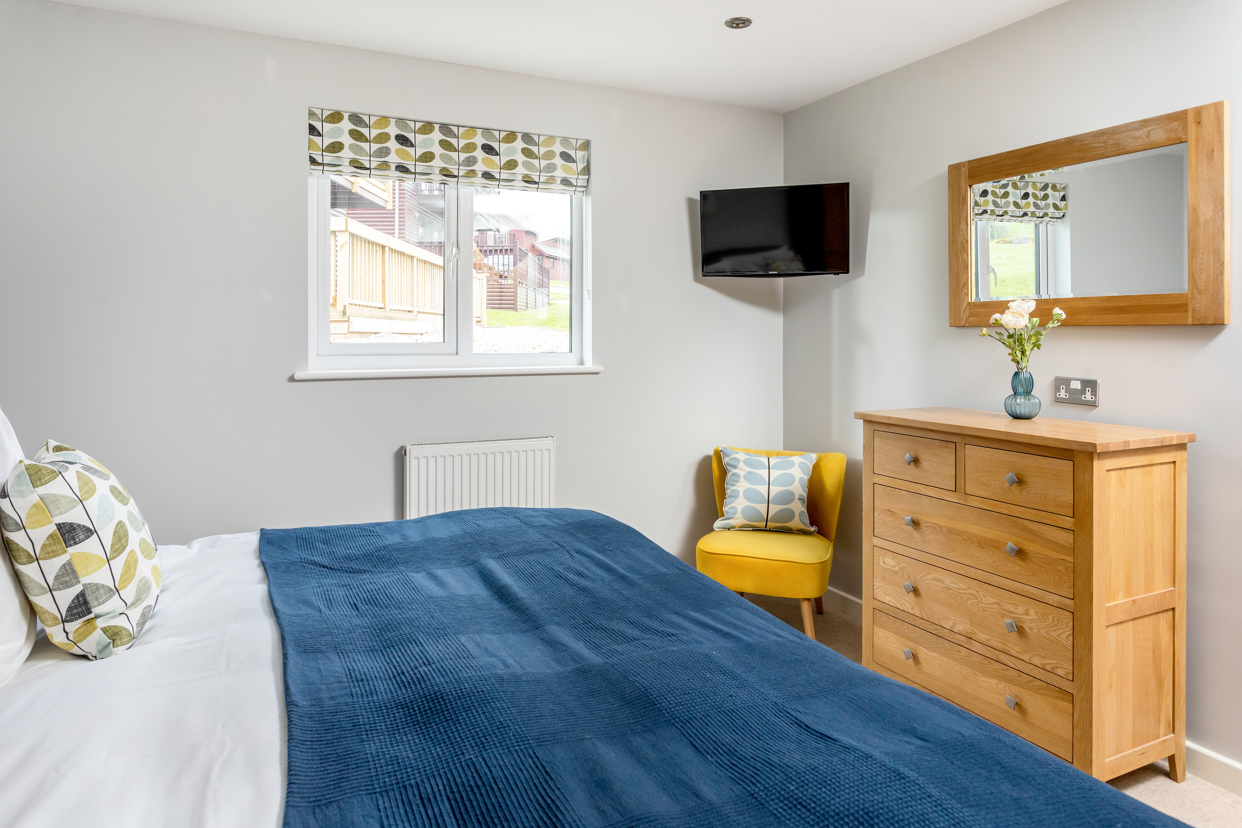 Property image 12 for SC1140246