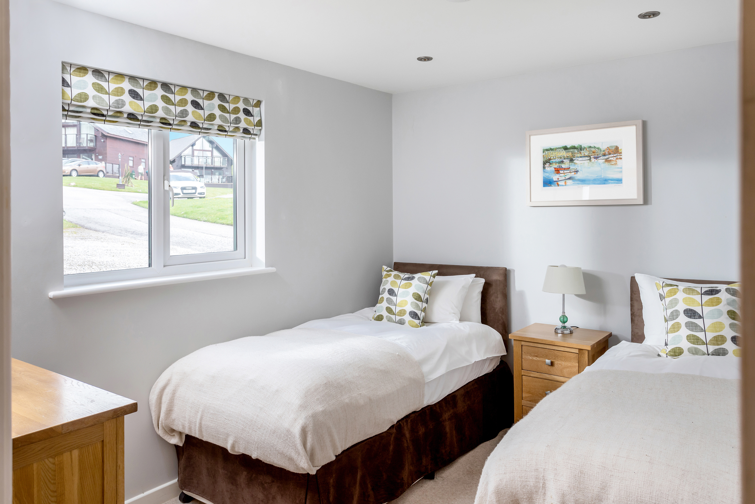 Property image 13 for SC1140246