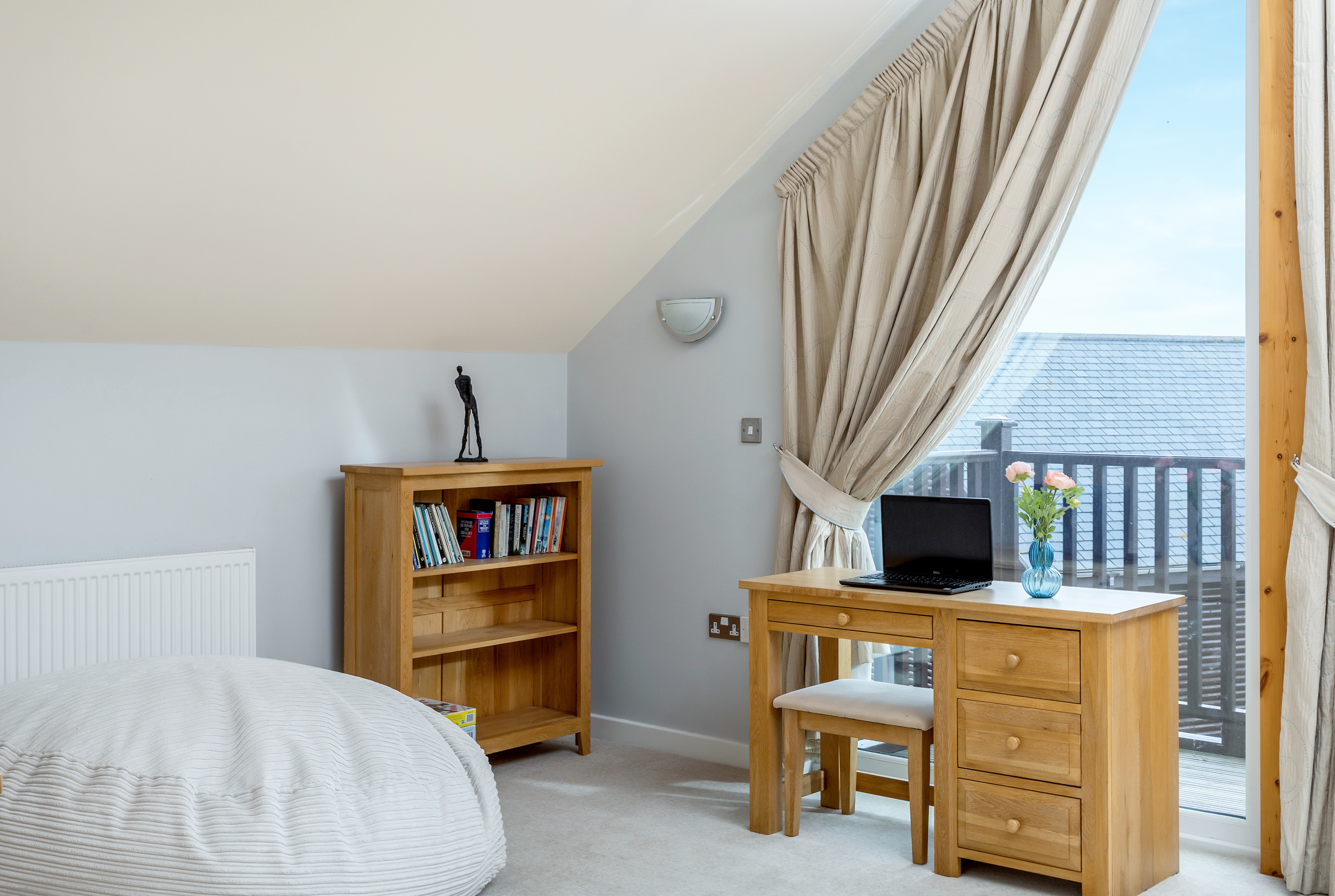 Property image 15 for SC1140246