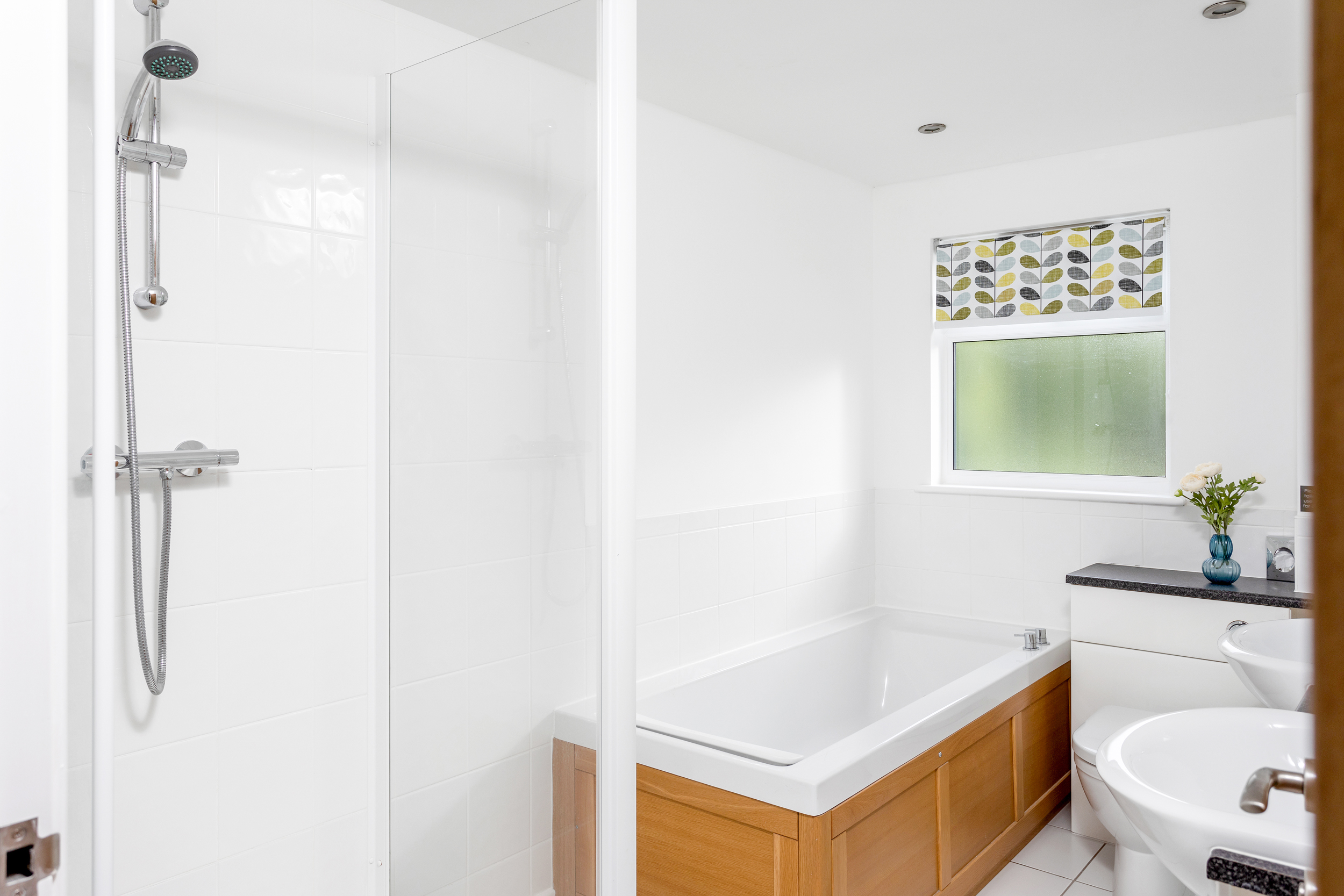 Property image 17 for SC1140246