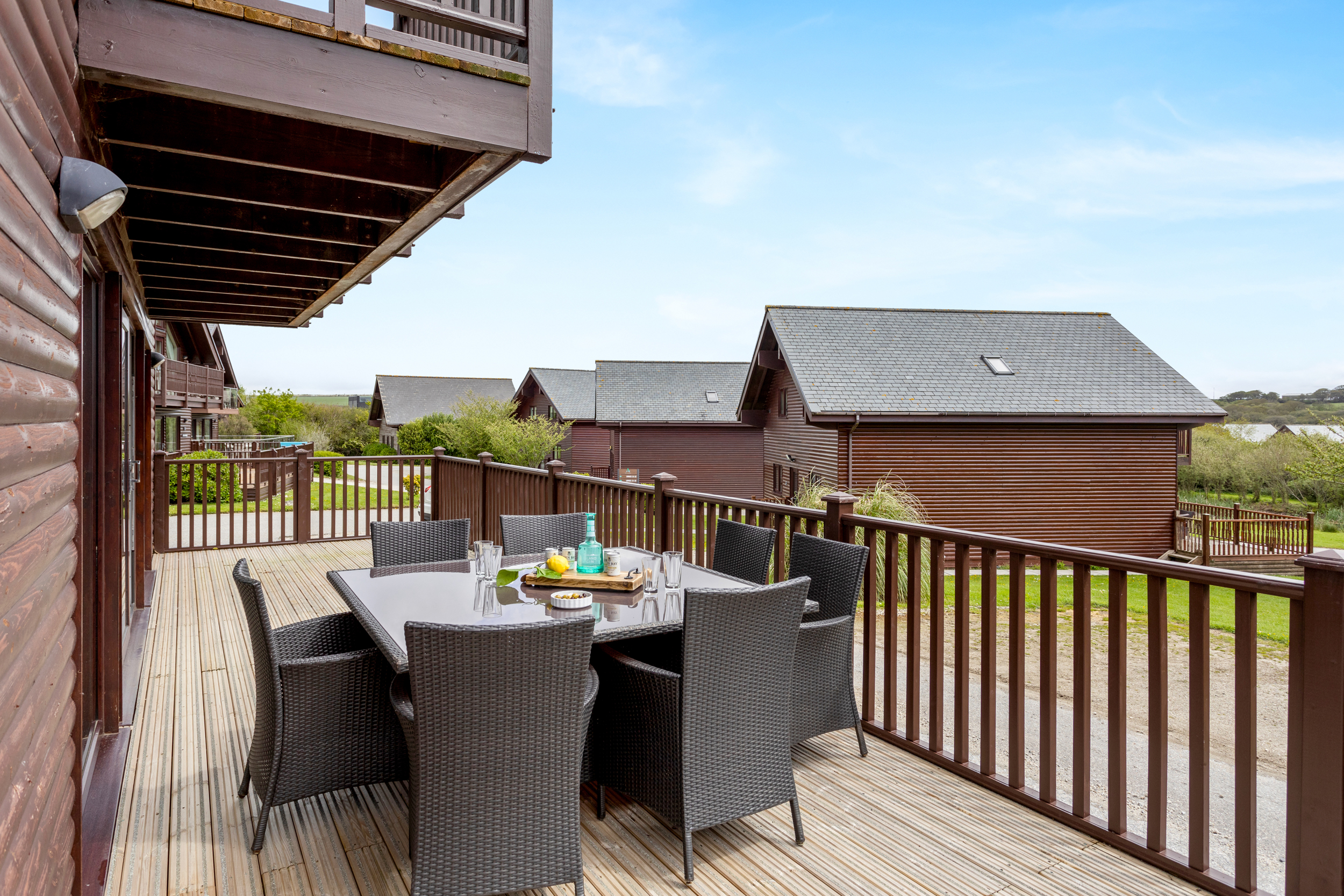 Property image 18 for SC1140246