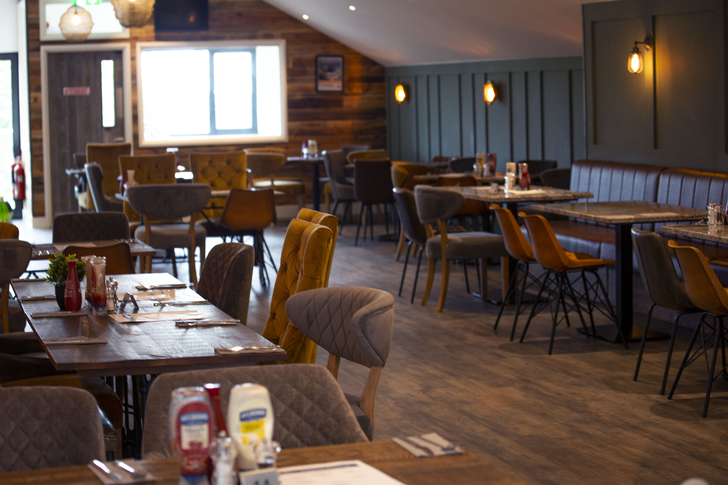 Property image 21 for SC1140246