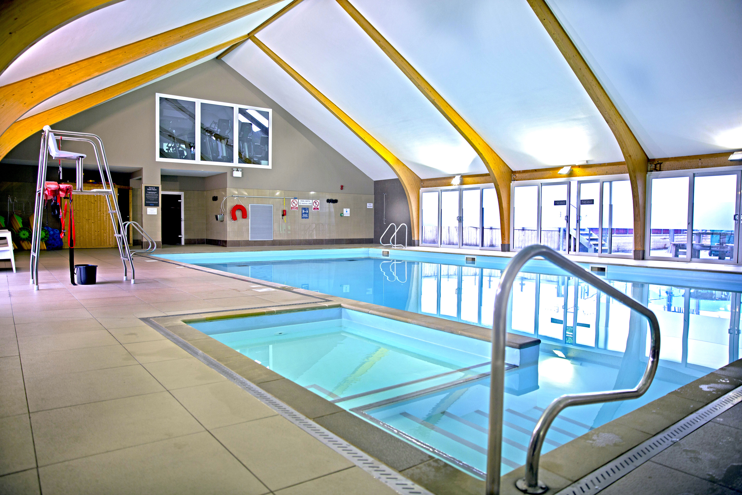 Property image 22 for SC1140246