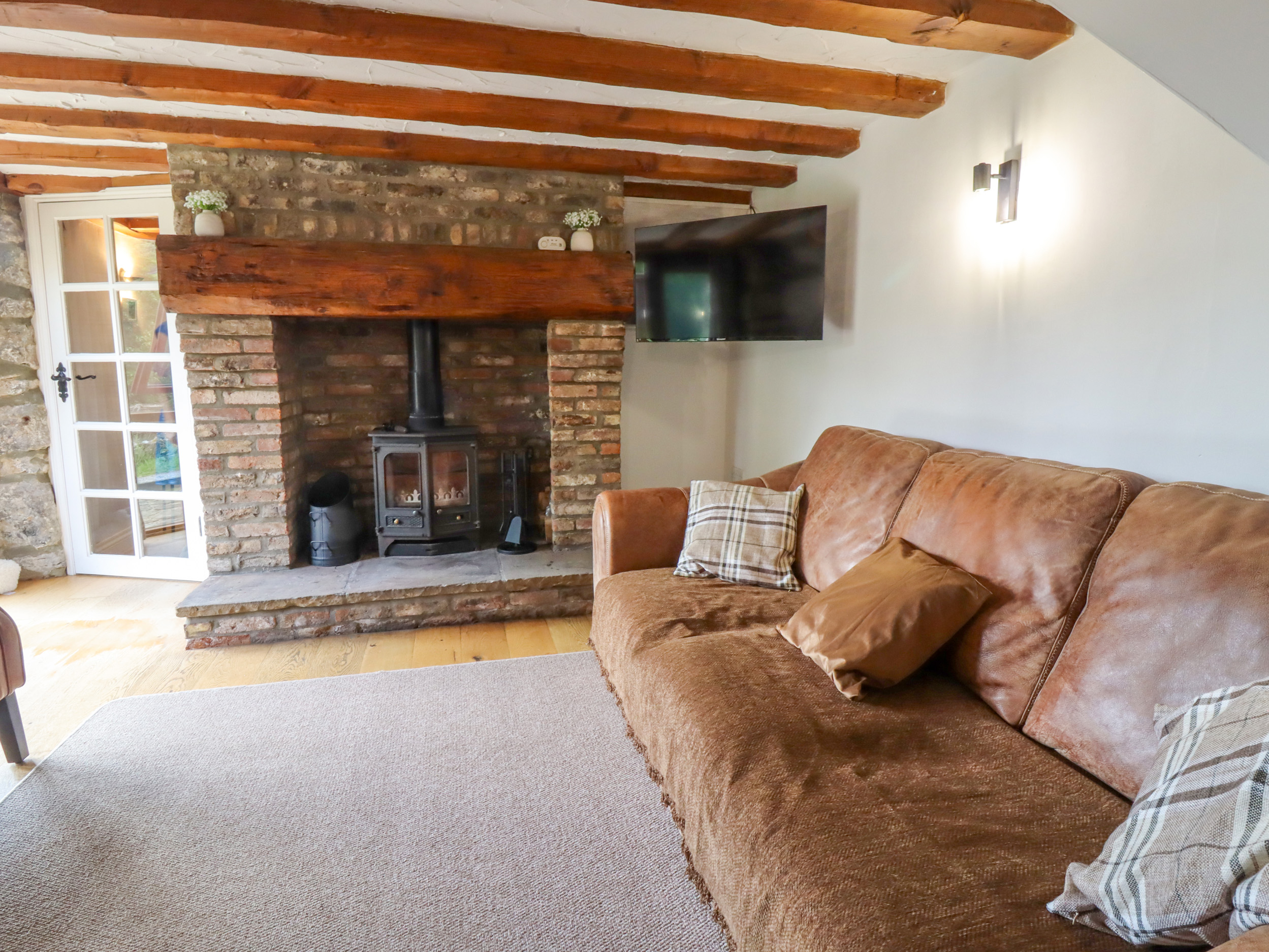 Property image 2 for SC1140263