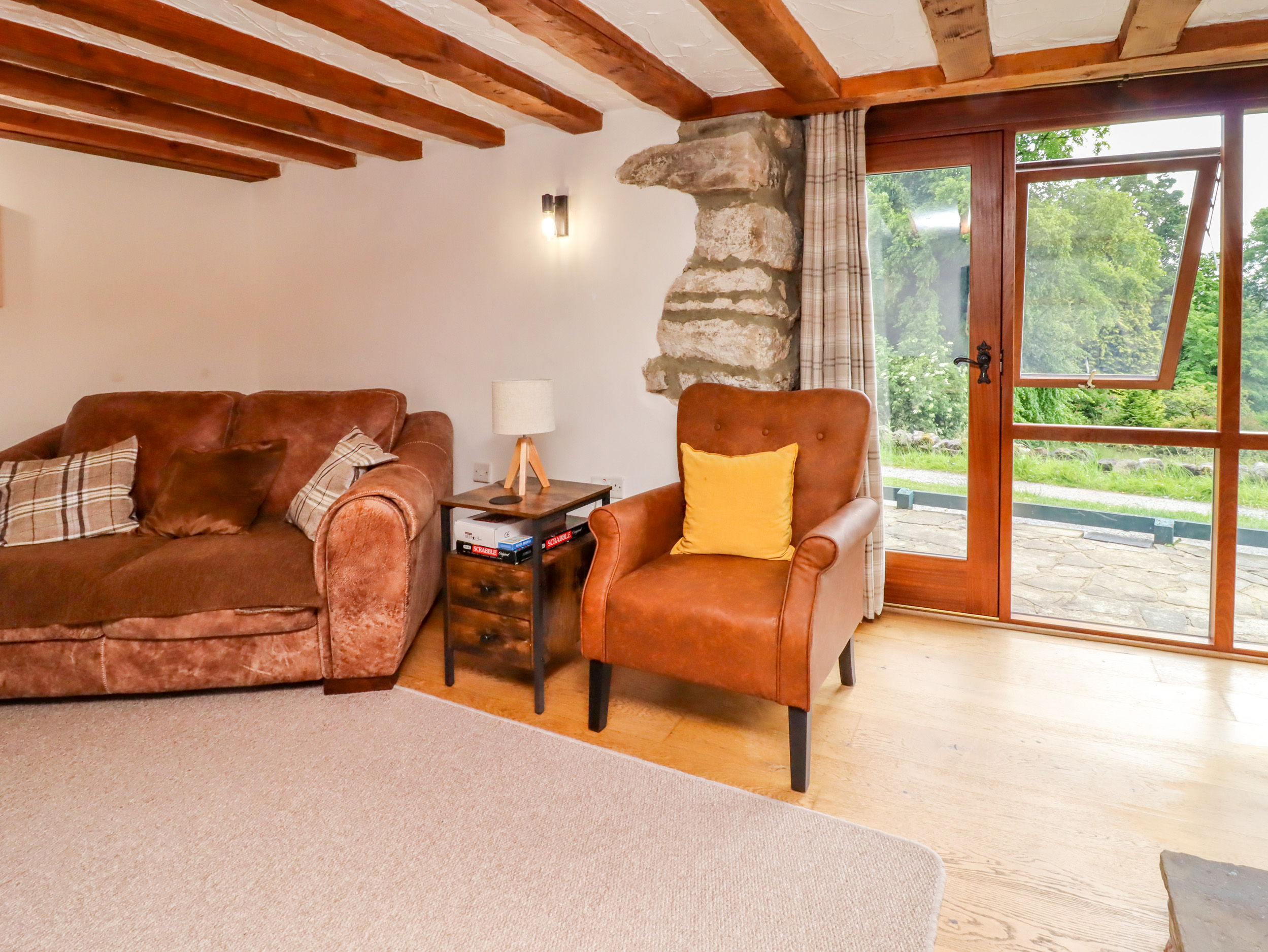 Property image 3 for SC1140263