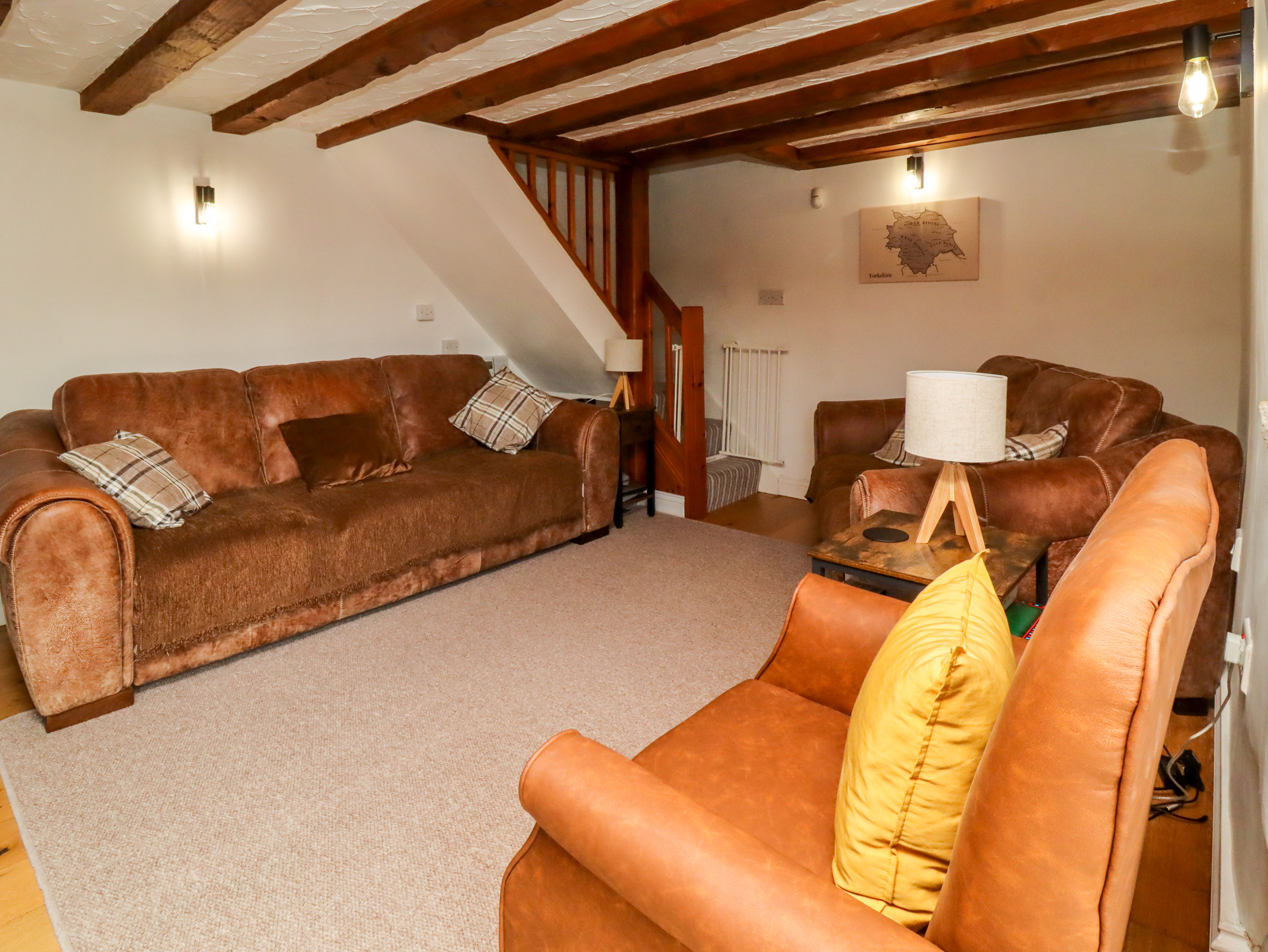 Property image 4 for SC1140263
