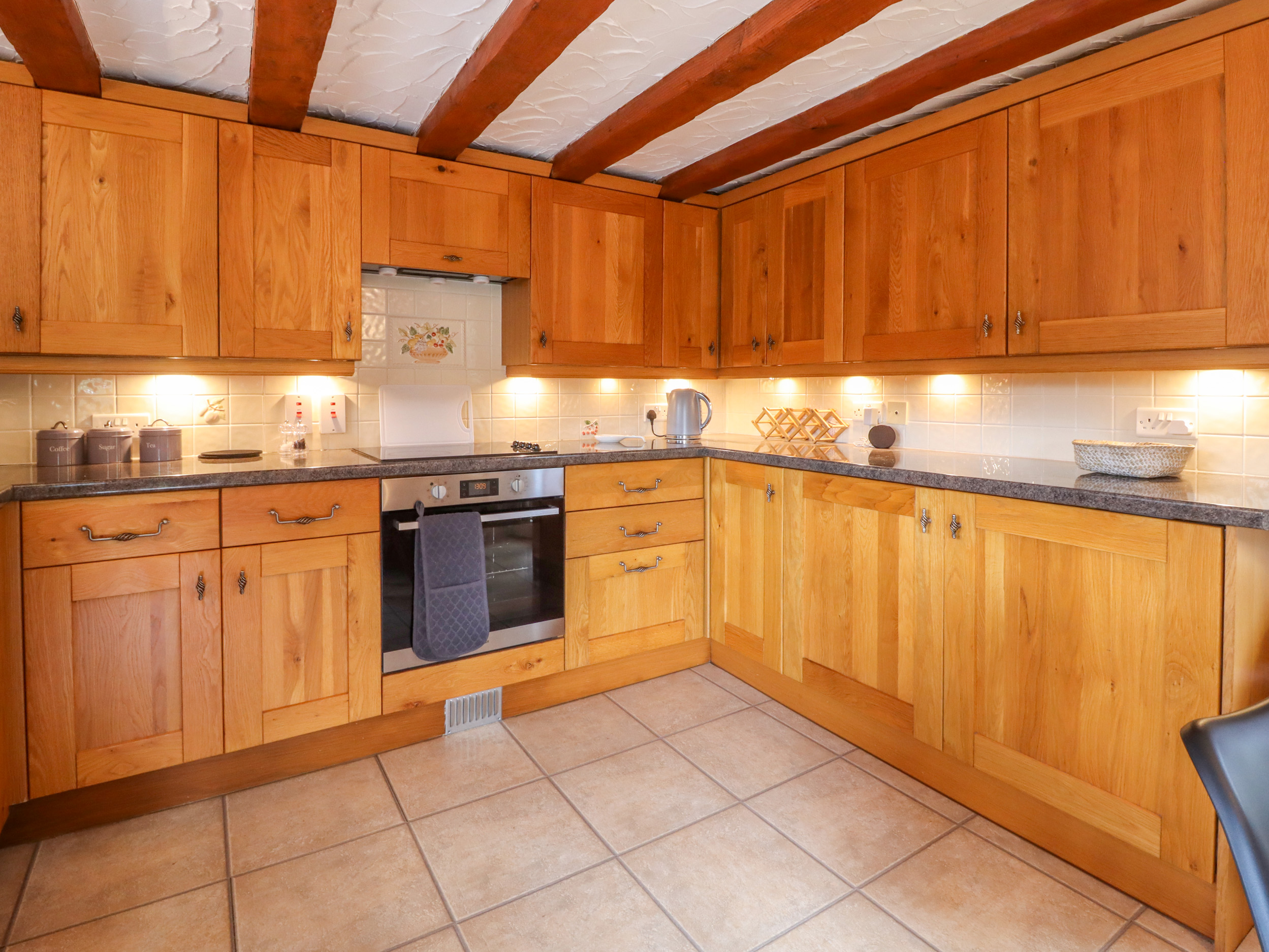 Property image 5 for SC1140263