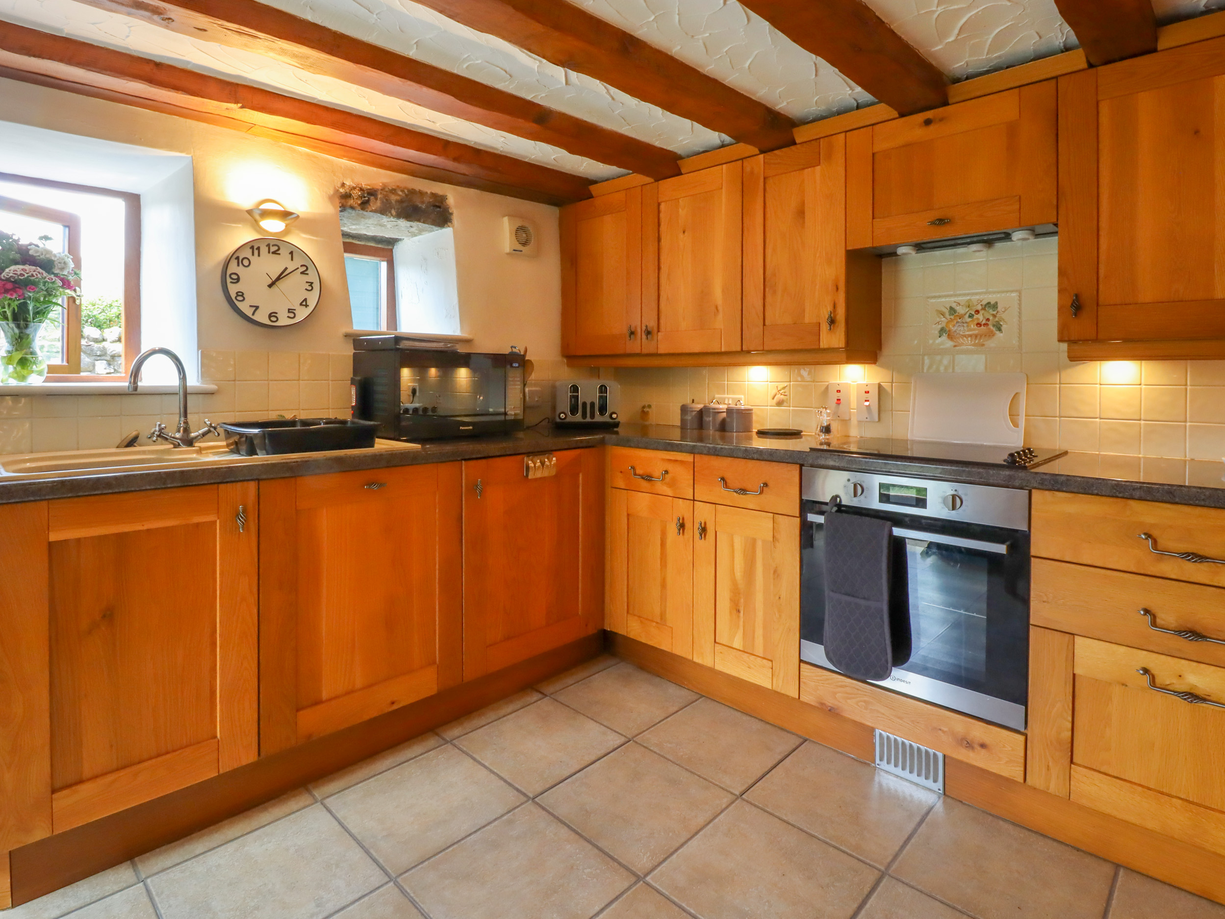 Property image 6 for SC1140263