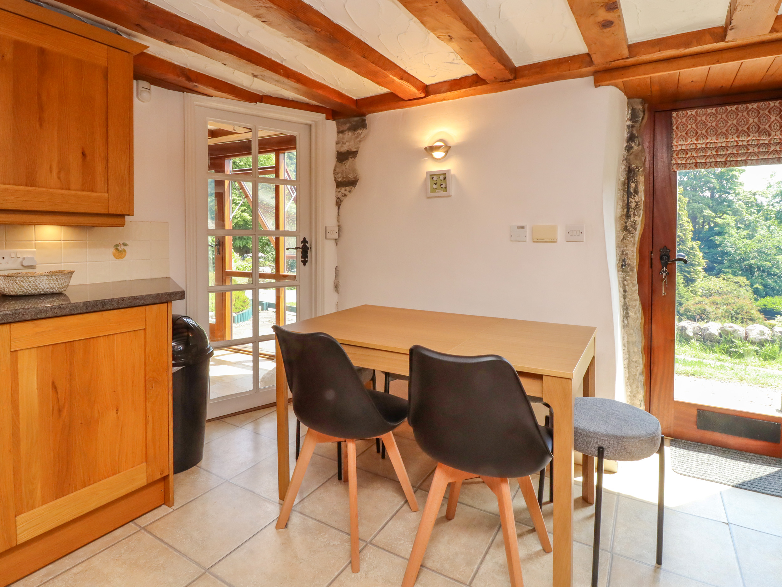 Property image 7 for SC1140263
