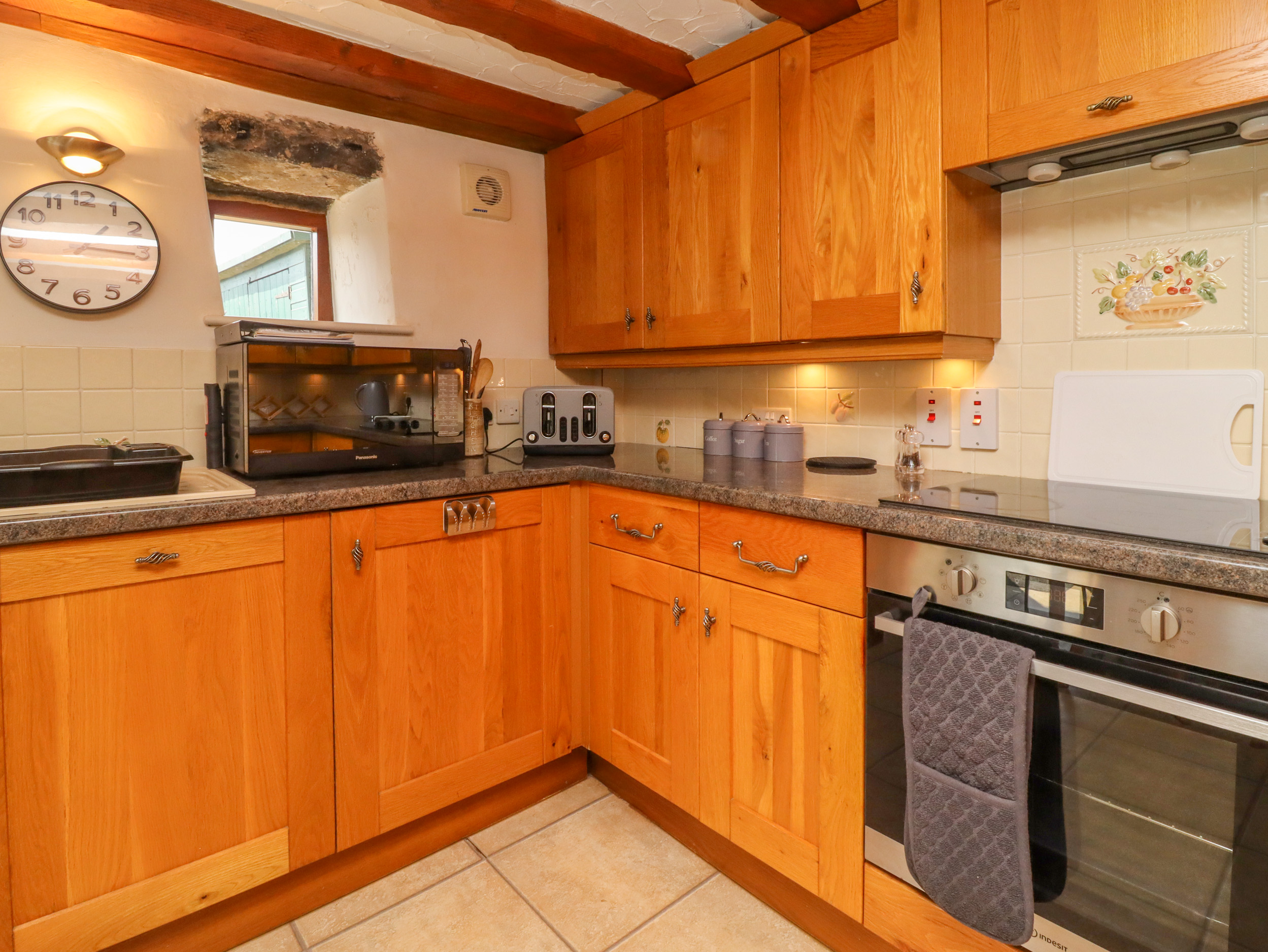 Property image 8 for SC1140263