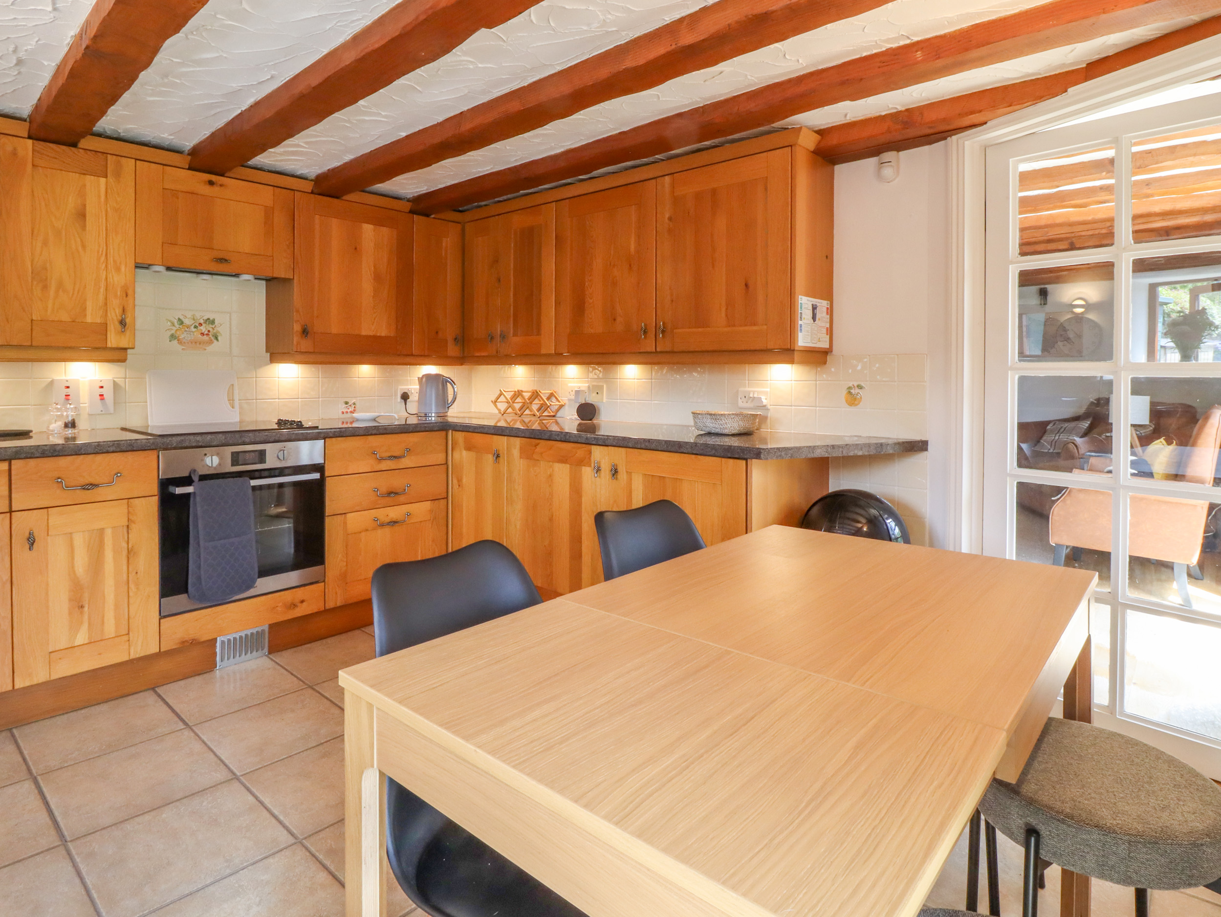 Property image 9 for SC1140263