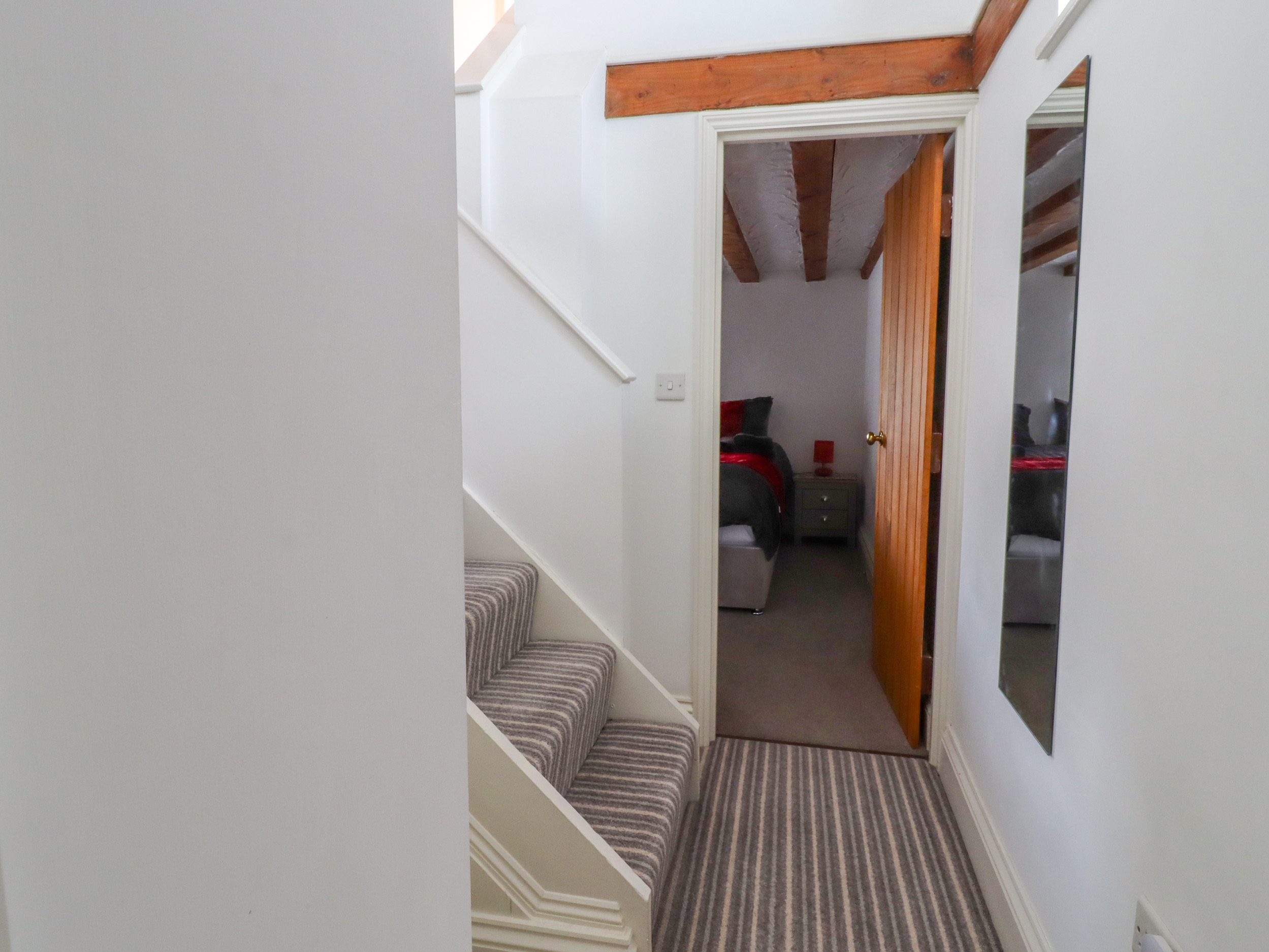 Property image 10 for SC1140263