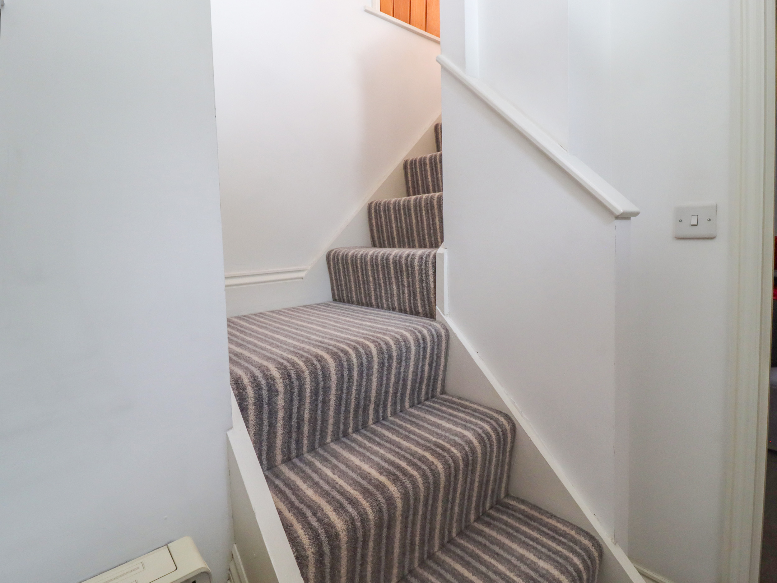 Property image 11 for SC1140263