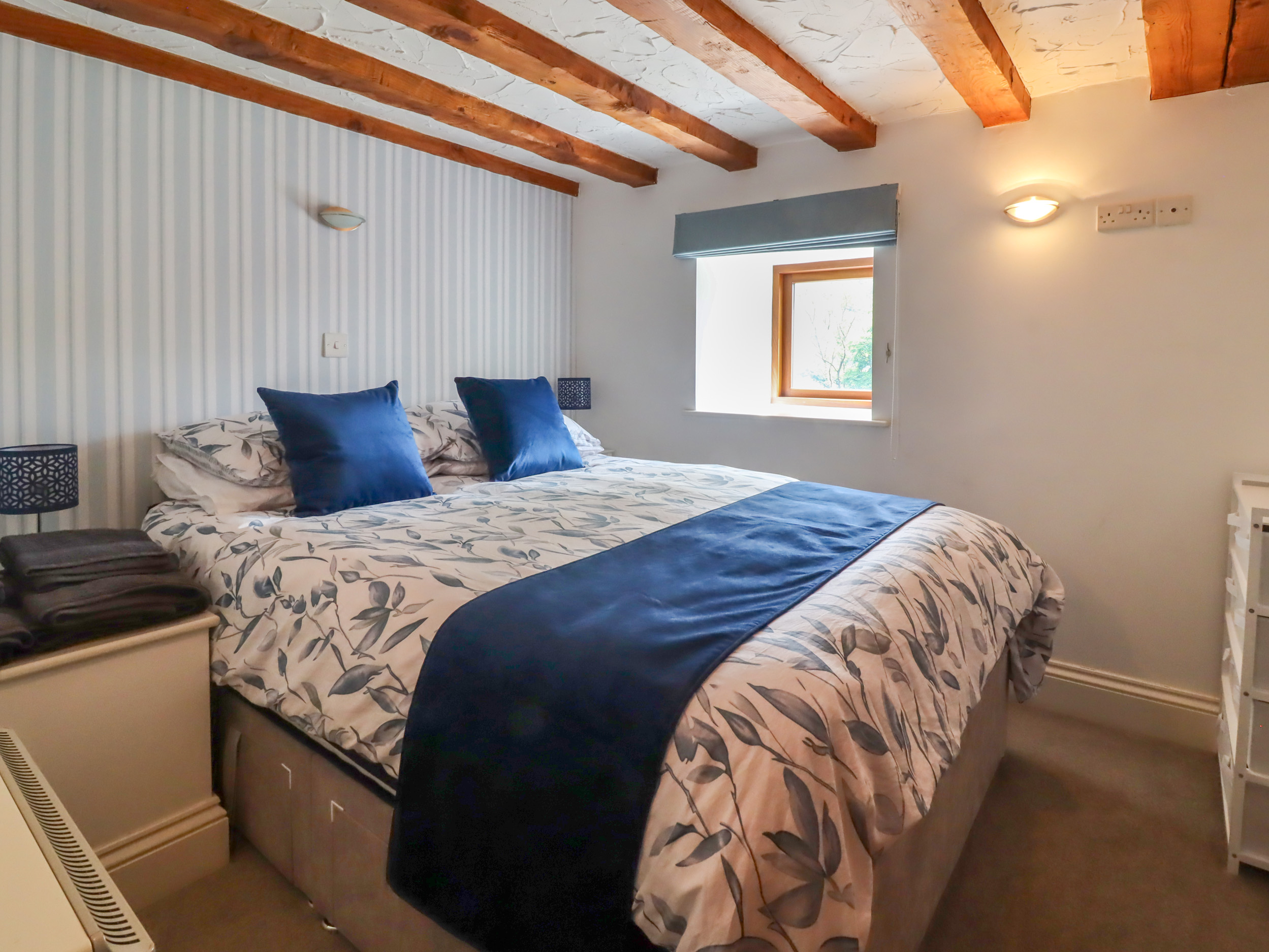 Property image 12 for SC1140263