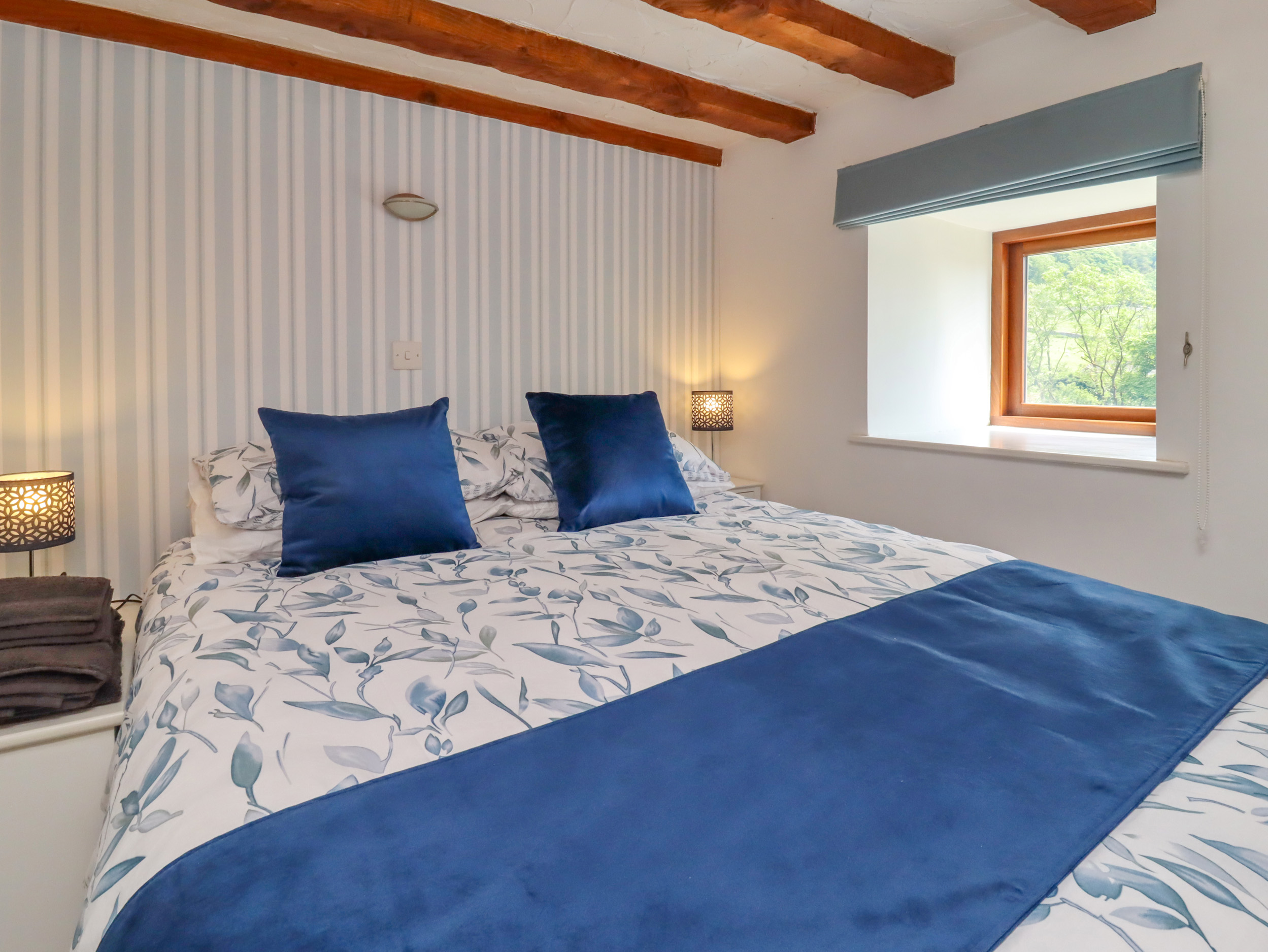 Property image 13 for SC1140263