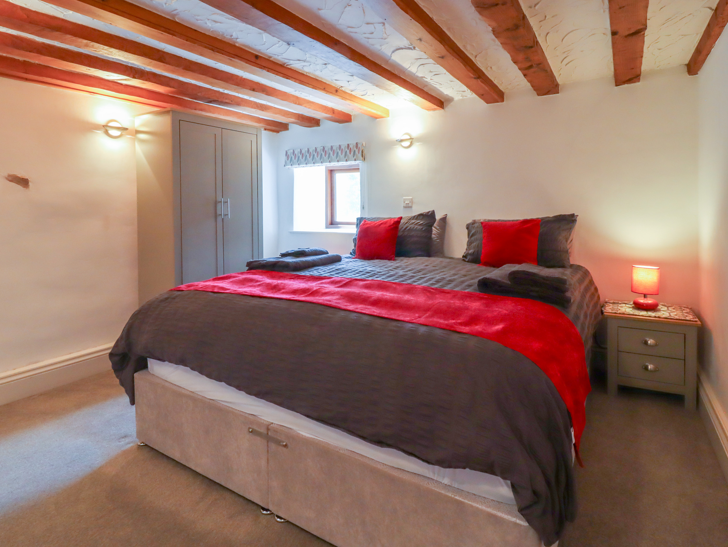 Property image 14 for SC1140263