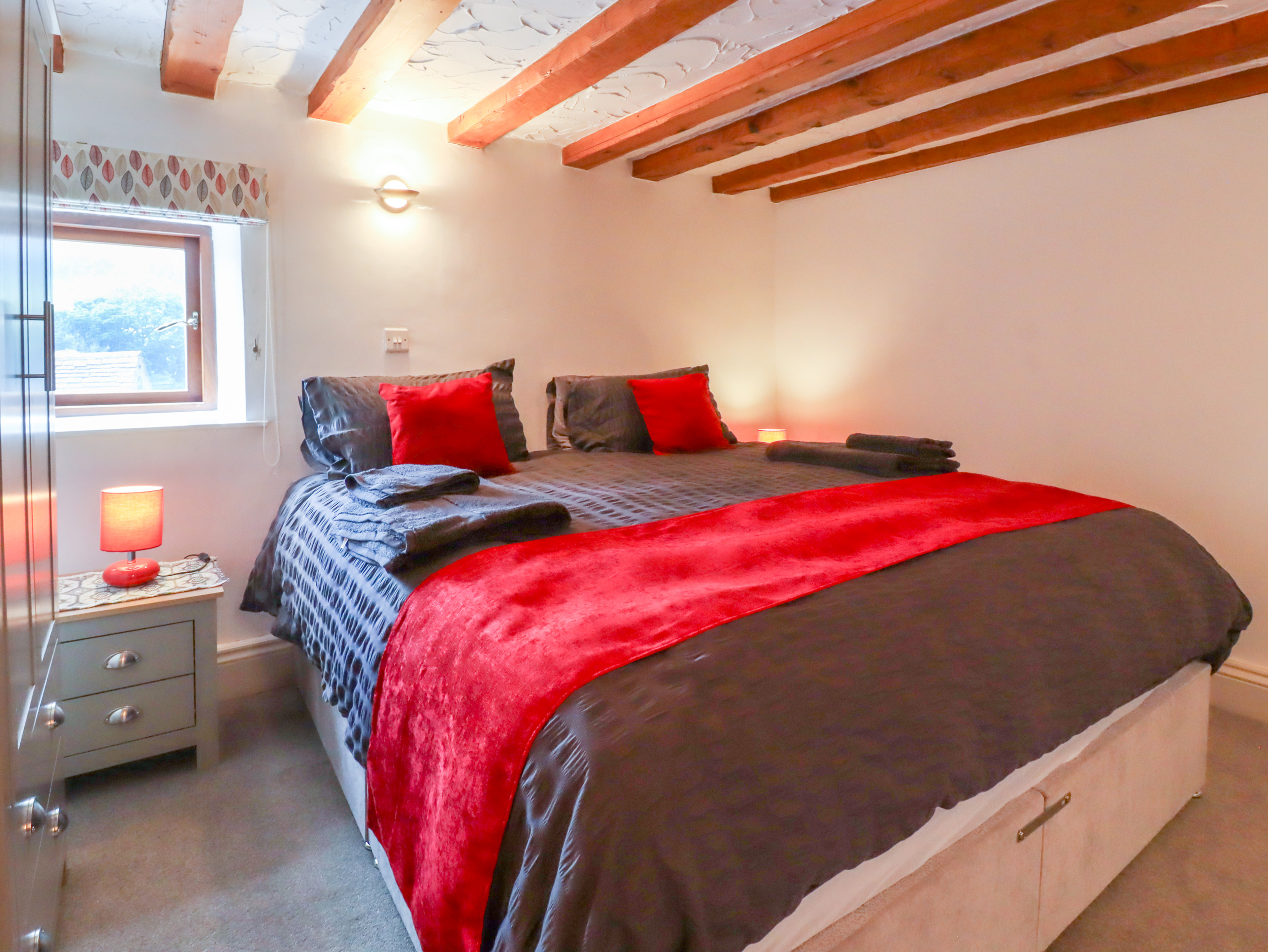 Property image 15 for SC1140263