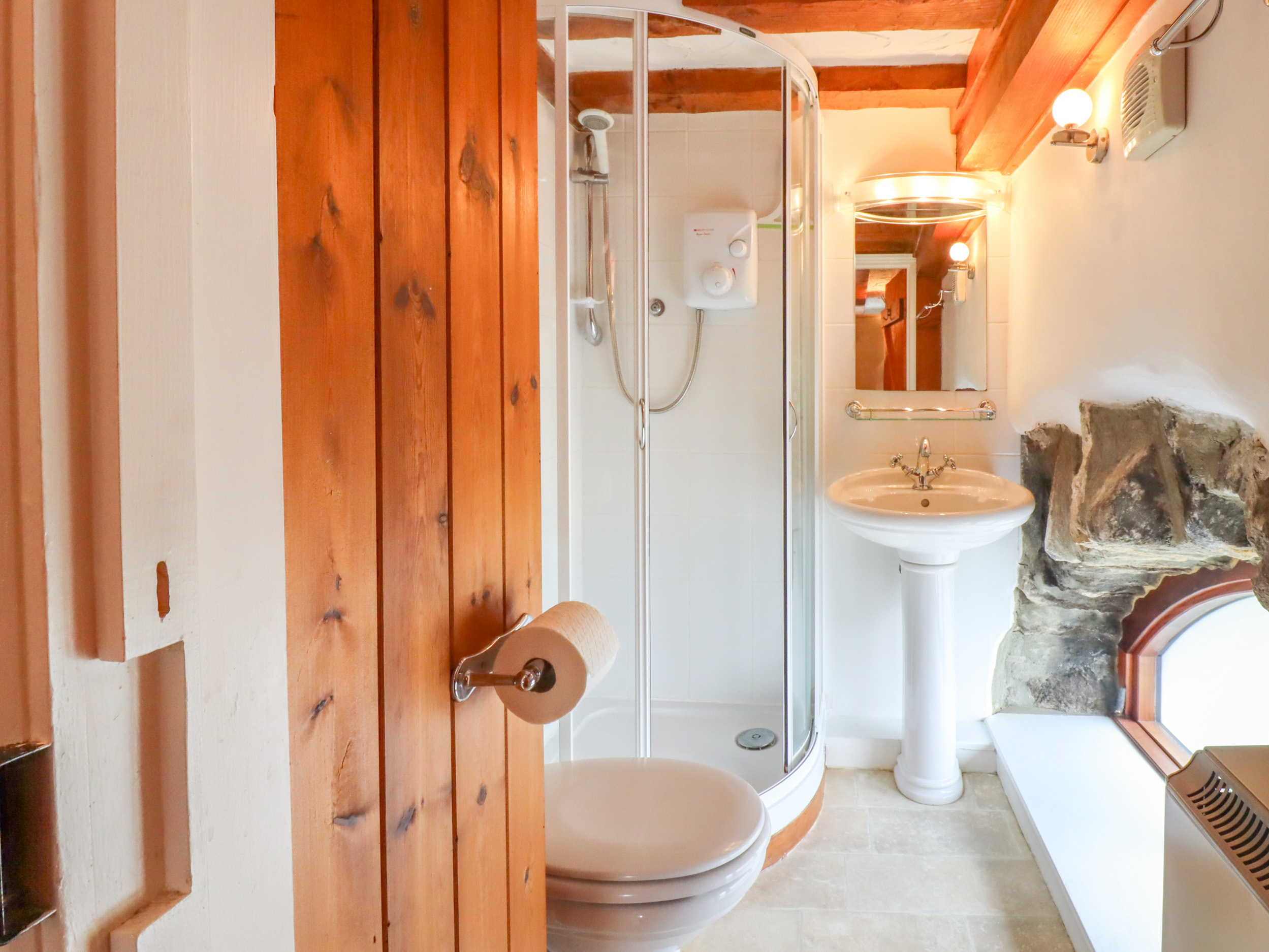 Property image 16 for SC1140263