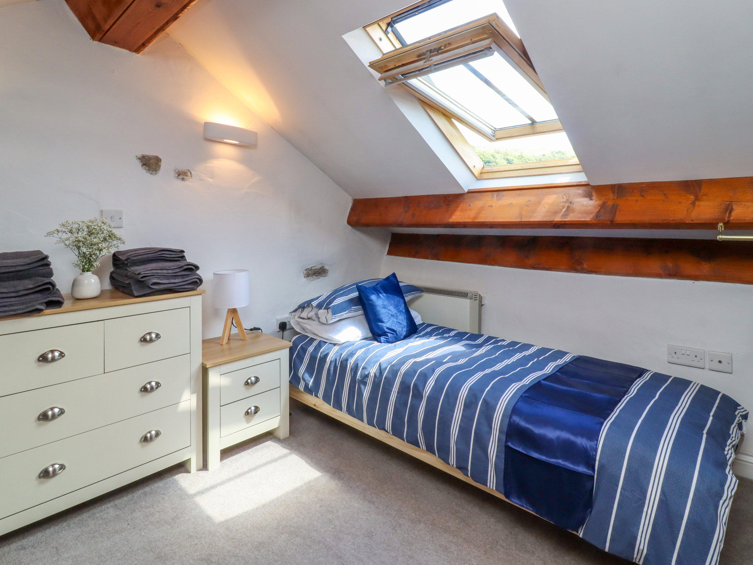 Property image 18 for SC1140263