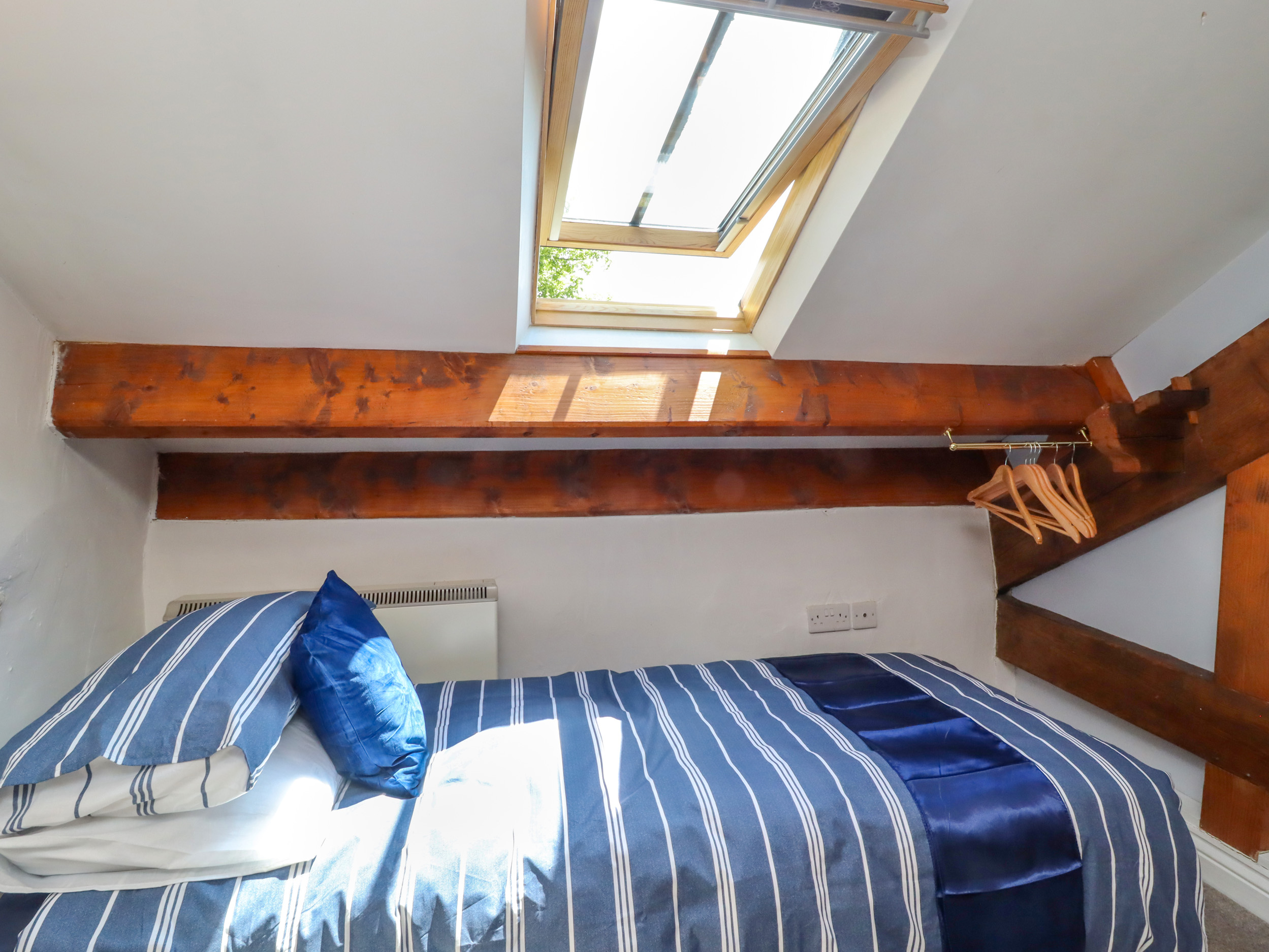 Property image 19 for SC1140263