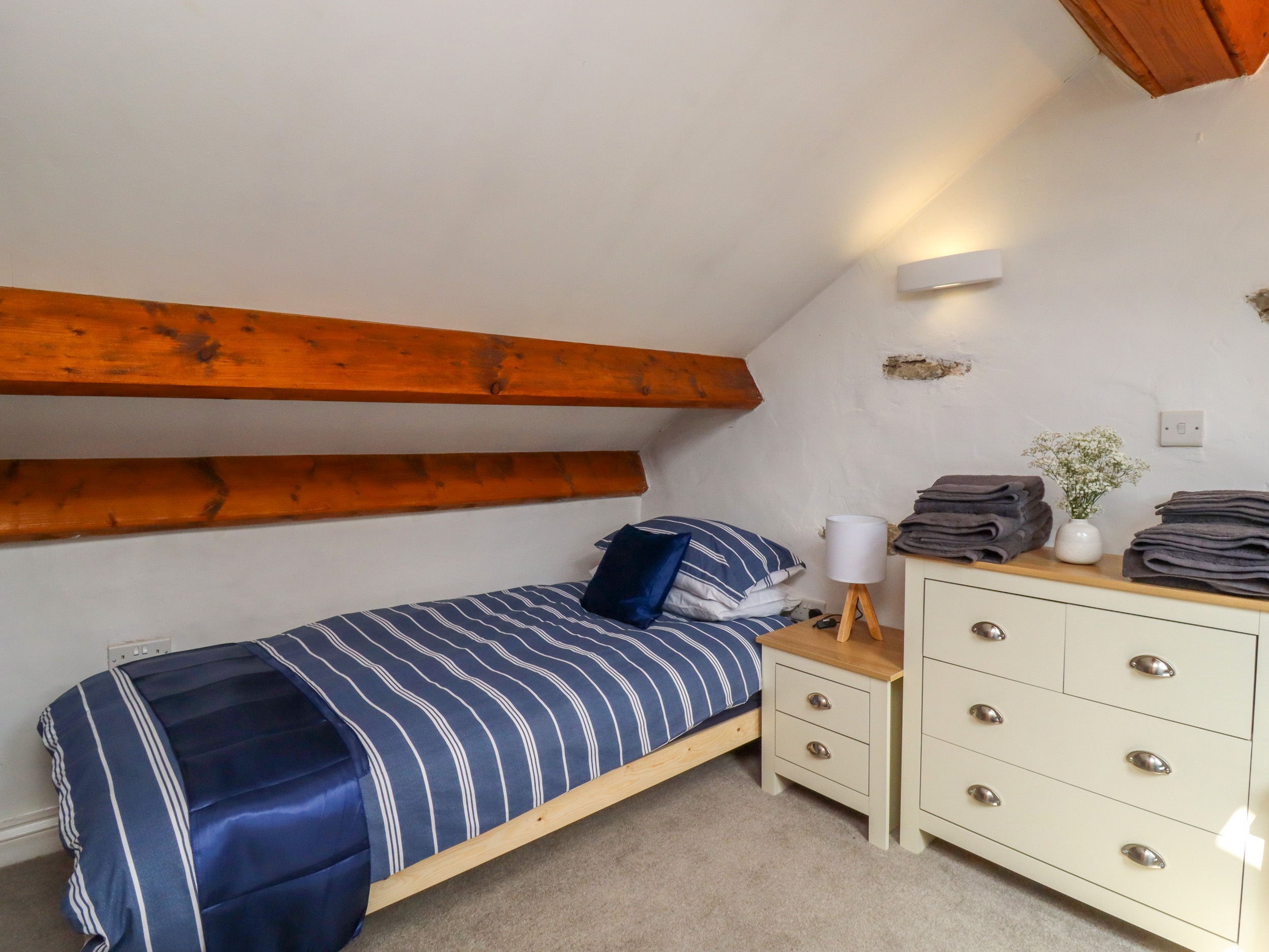 Property image 20 for SC1140263