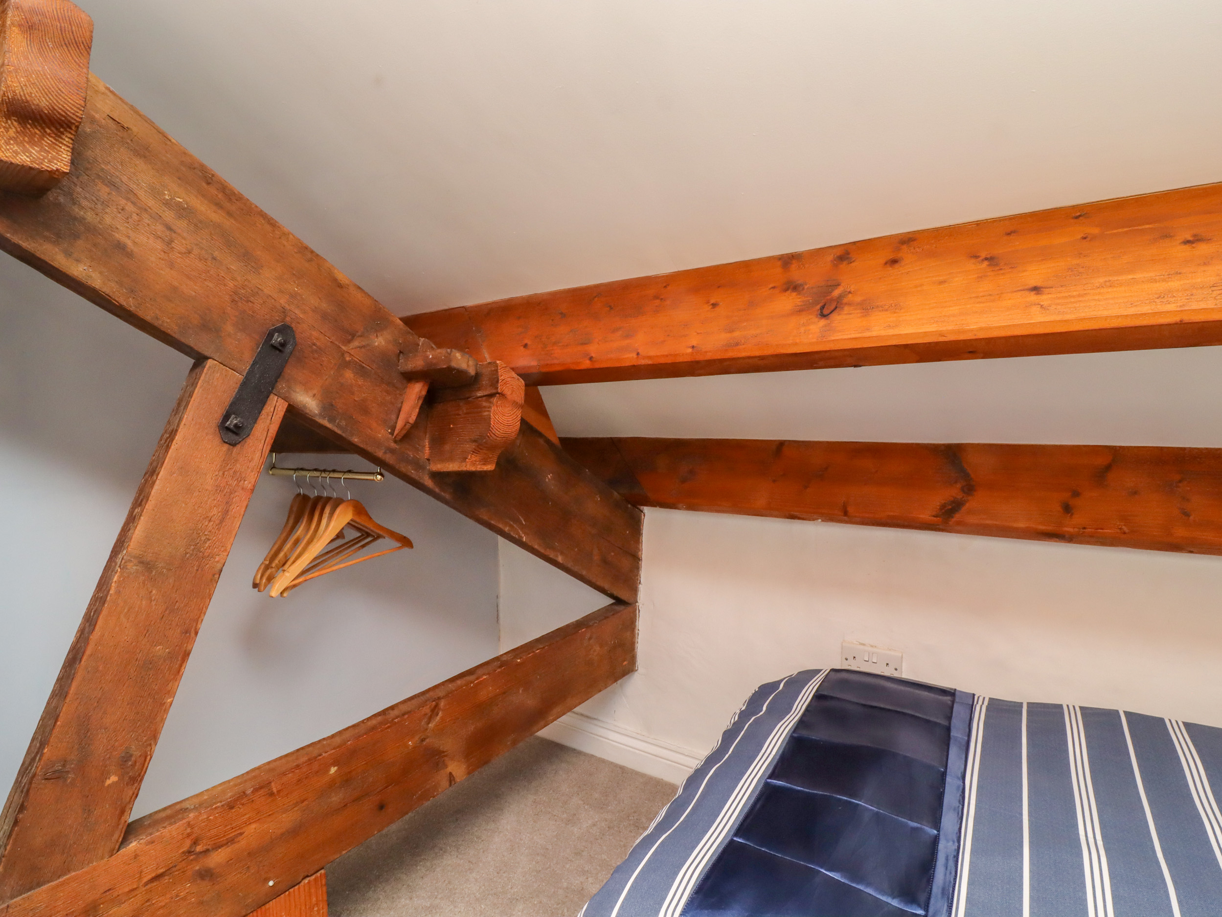 Property image 21 for SC1140263