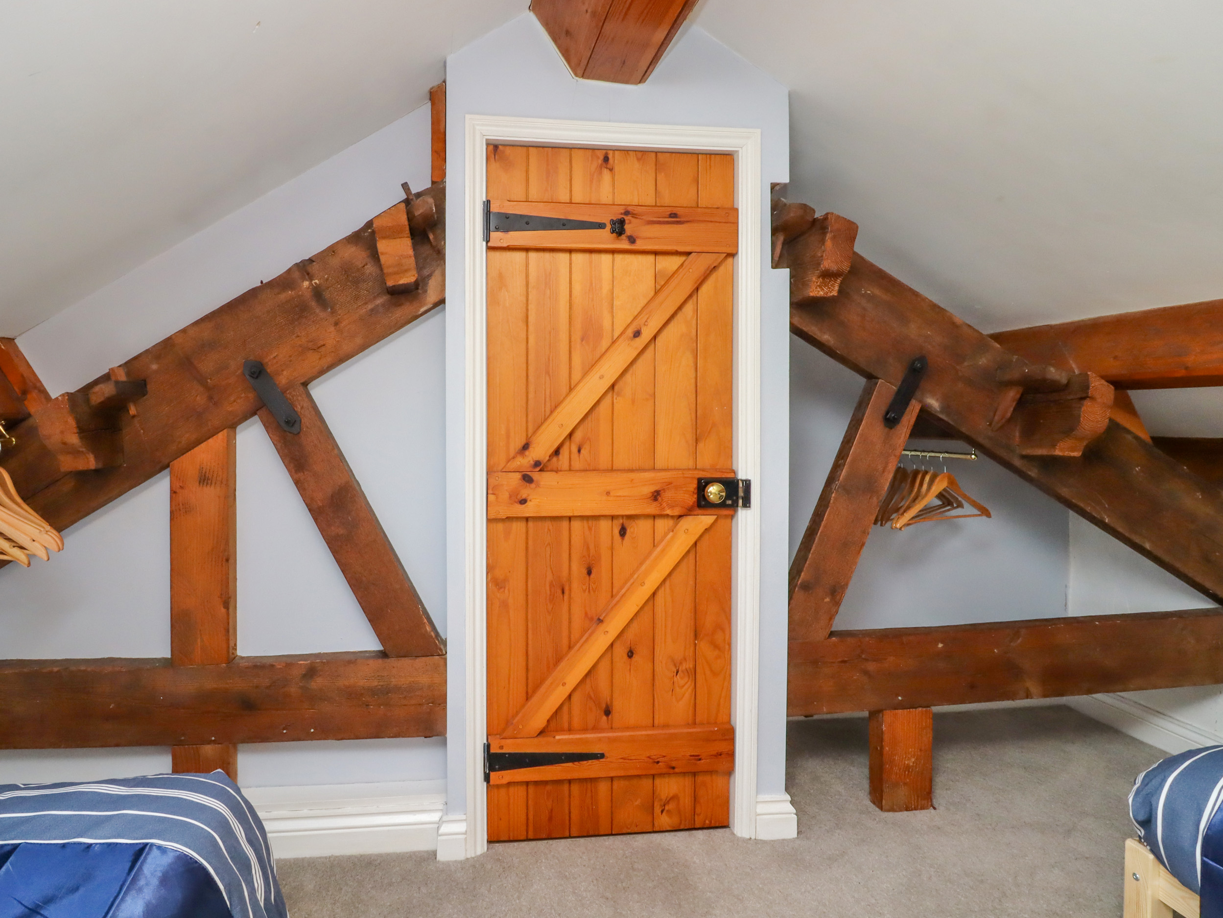 Property image 22 for SC1140263