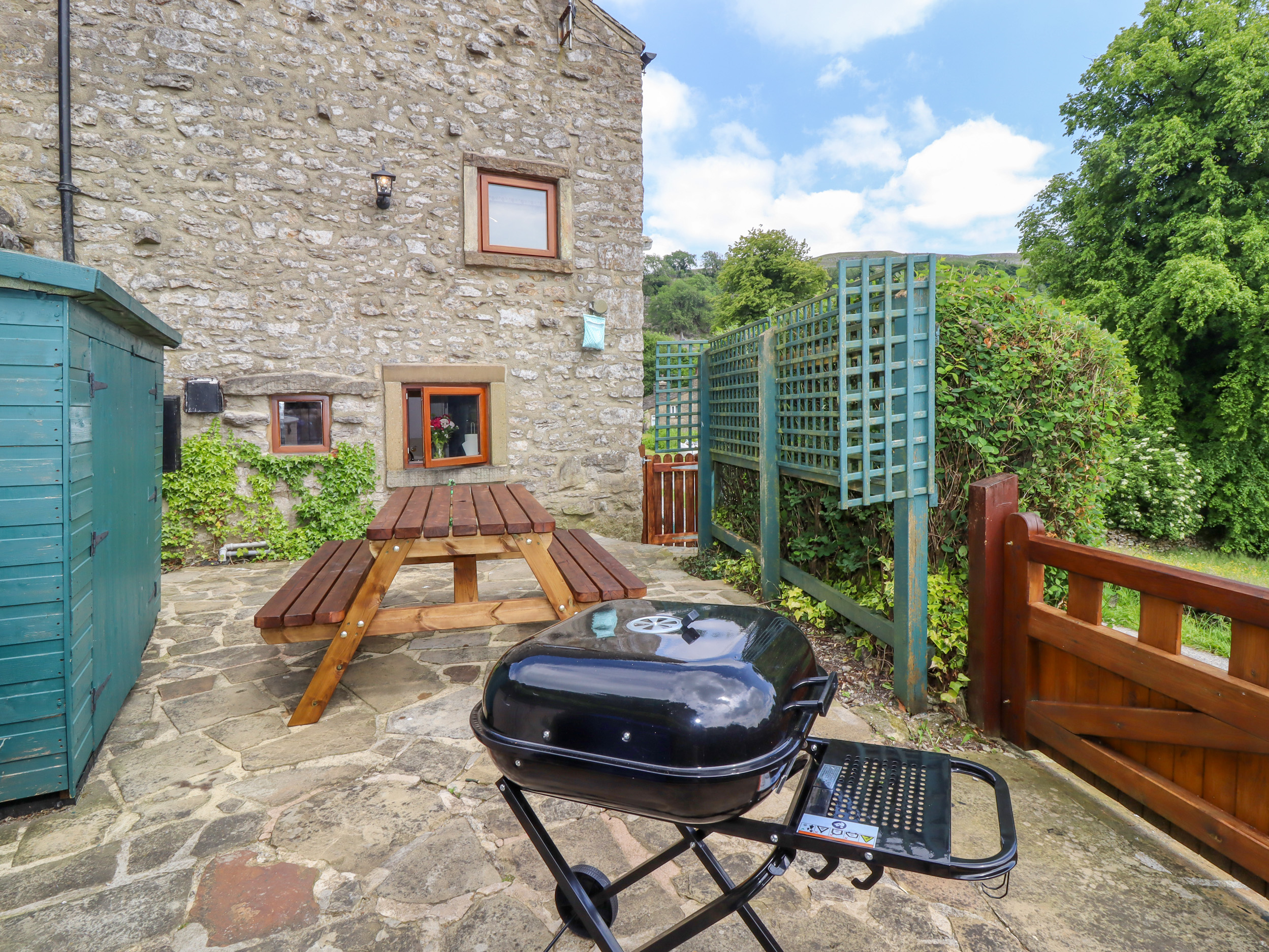 Property image 26 for SC1140263