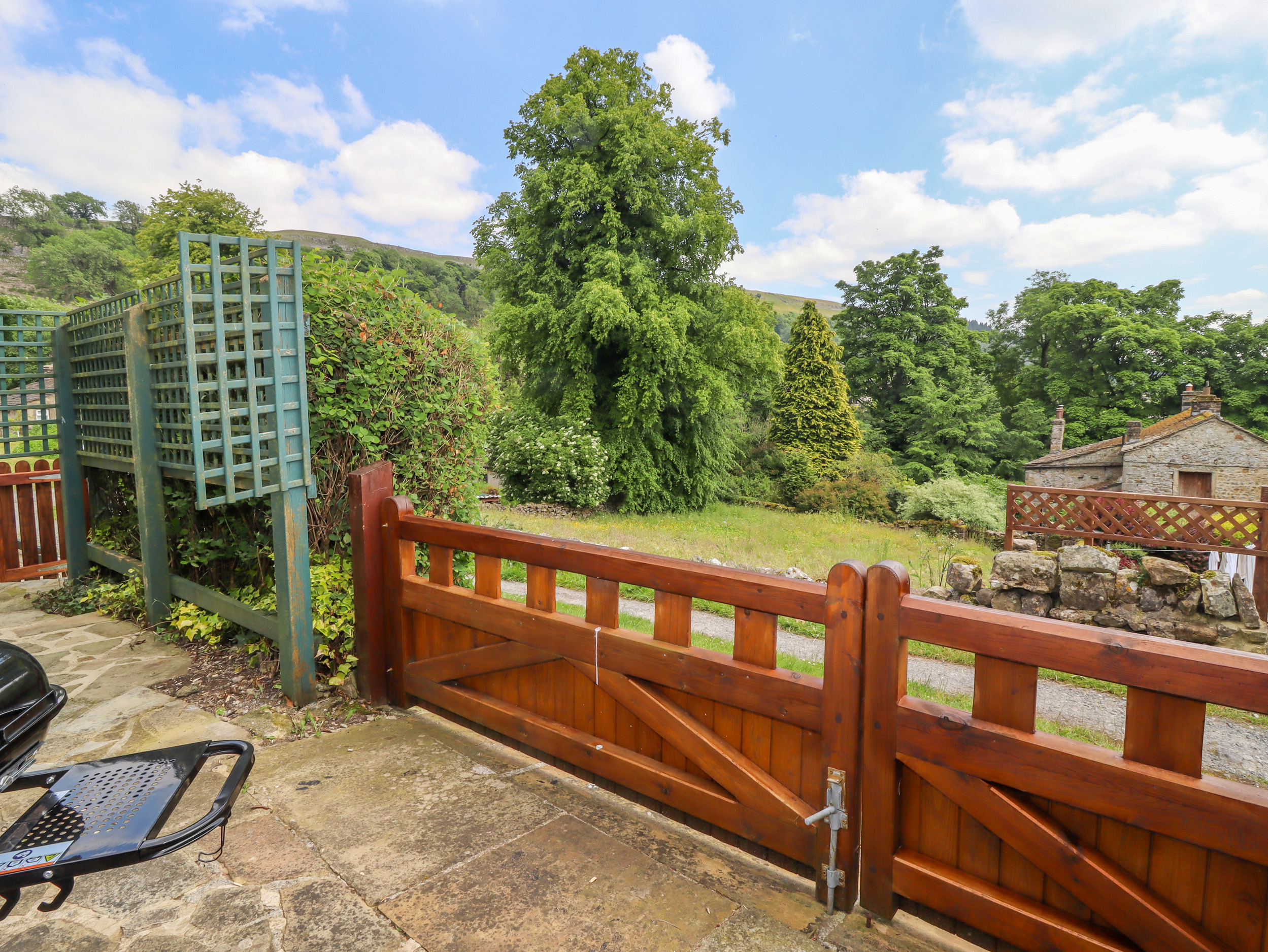 Property image 27 for SC1140263