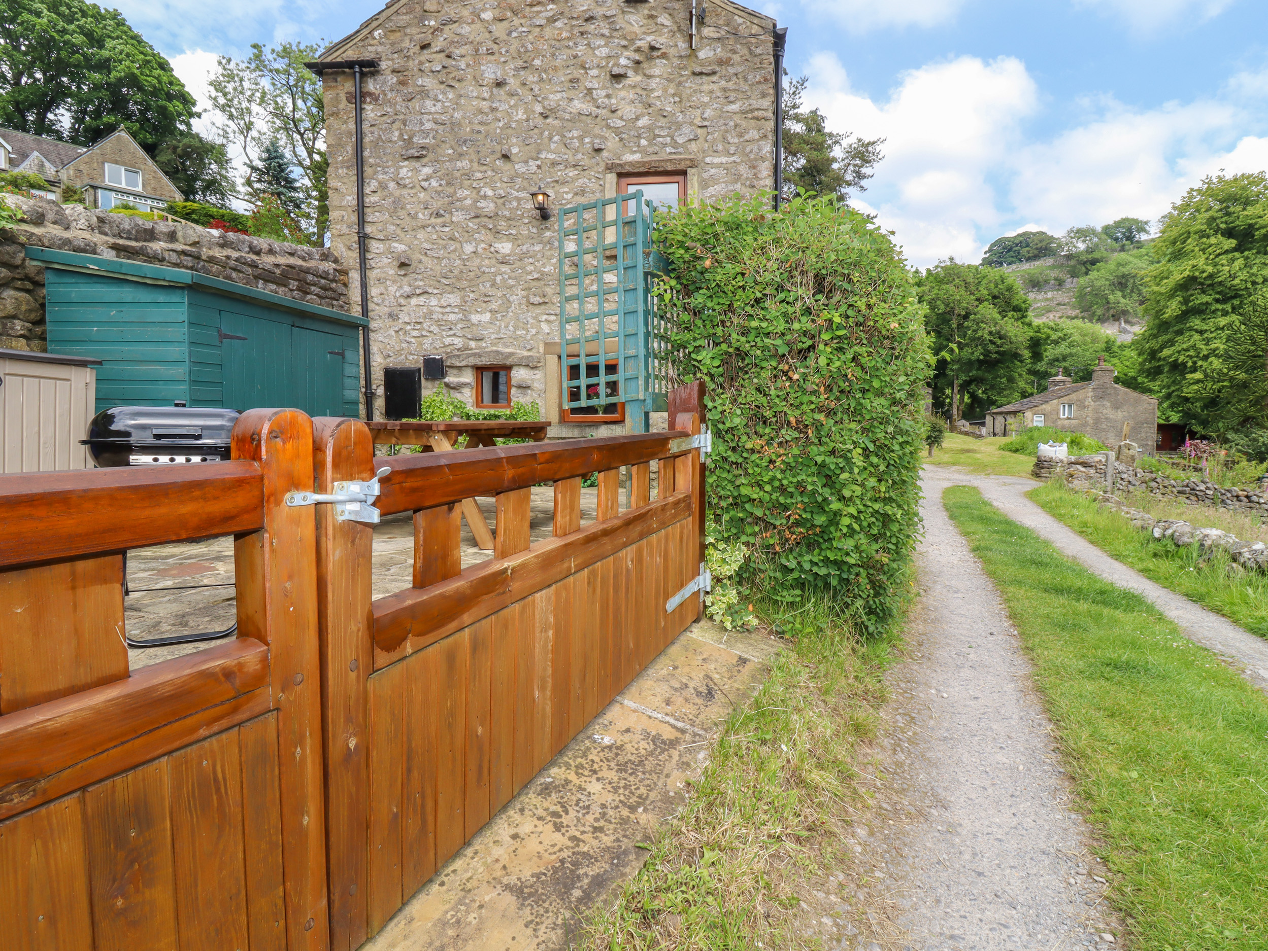 Property image 28 for SC1140263