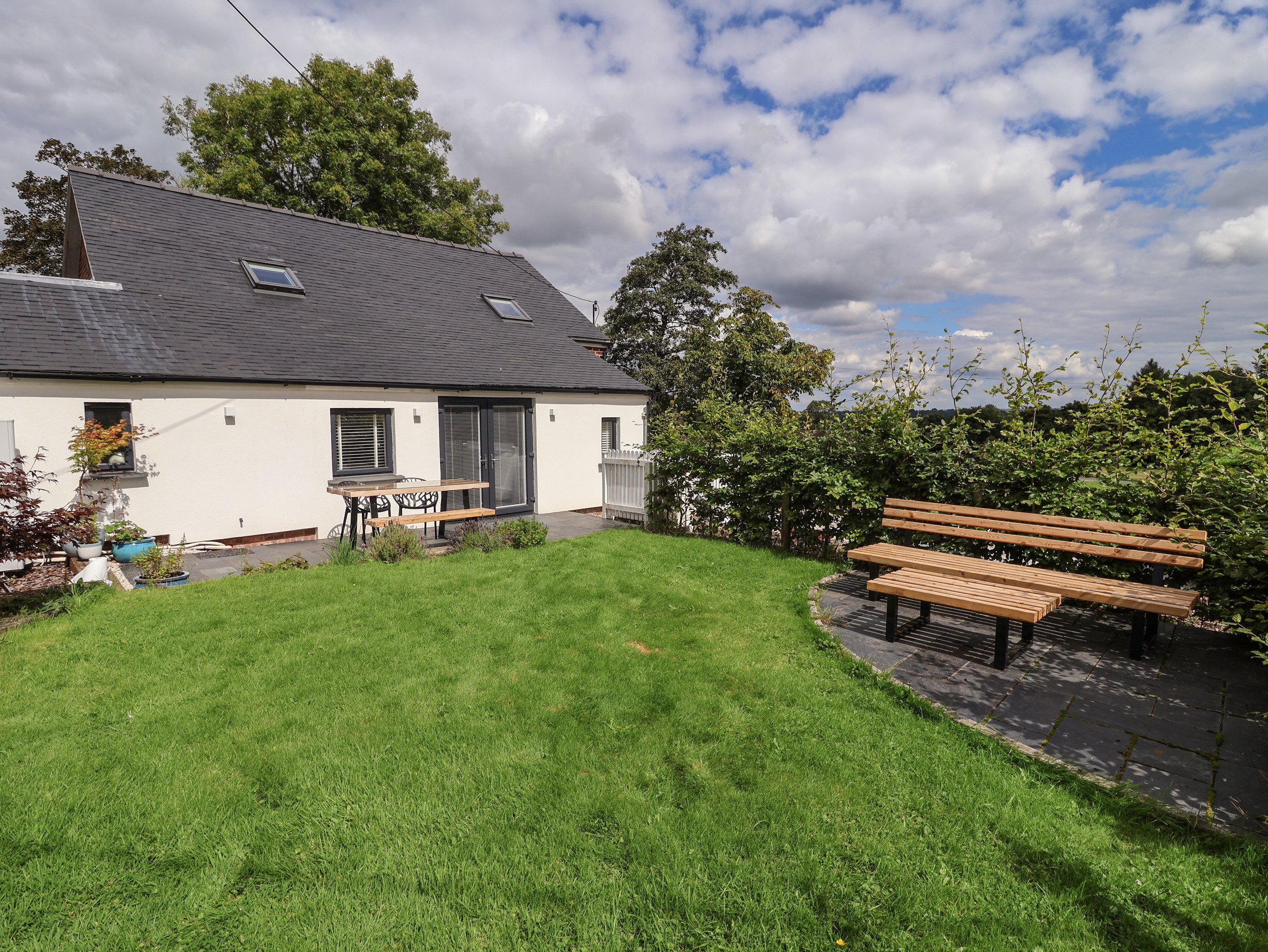 Property image 2 for SC1140286