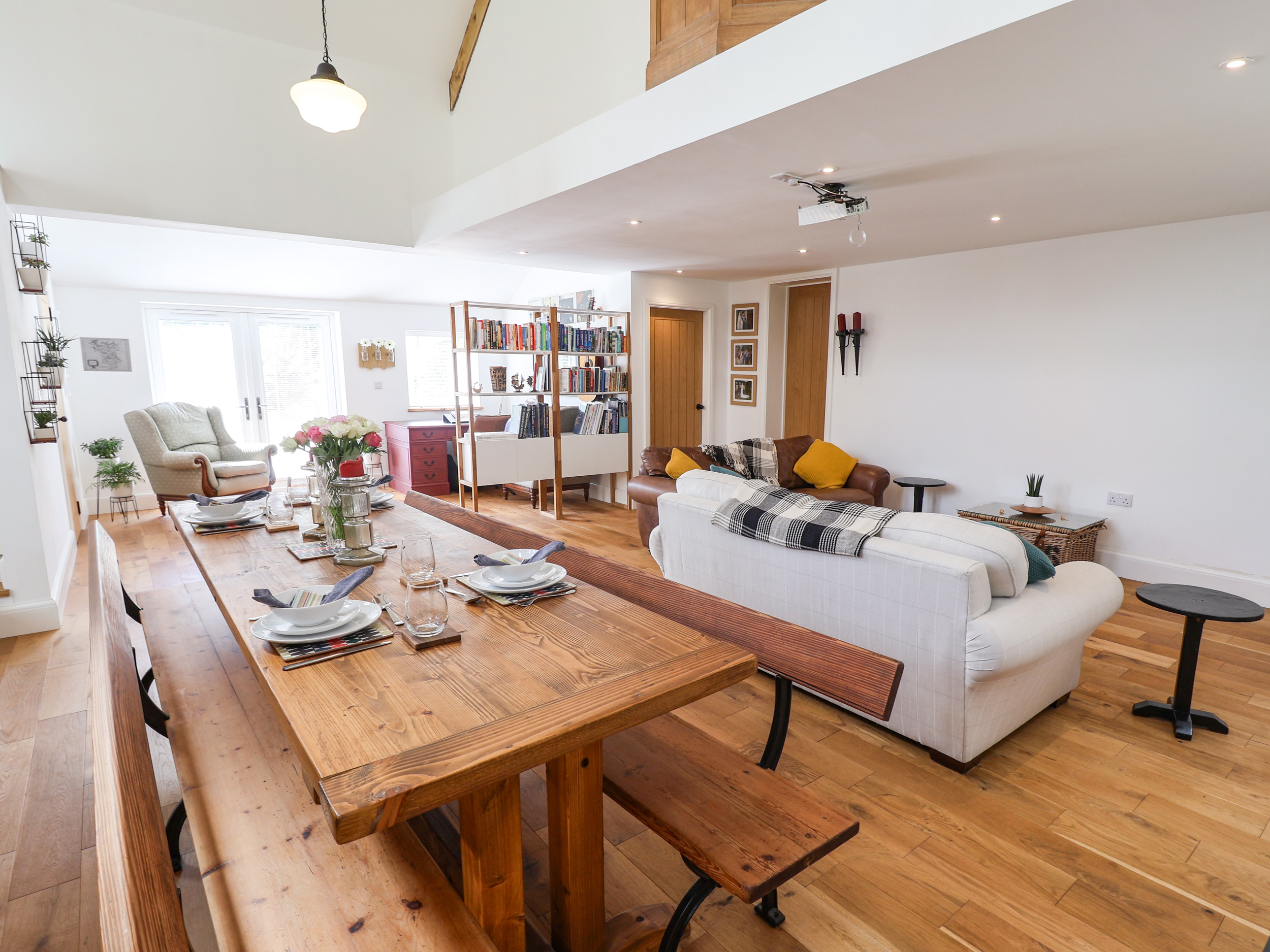 Property image 6 for SC1140286