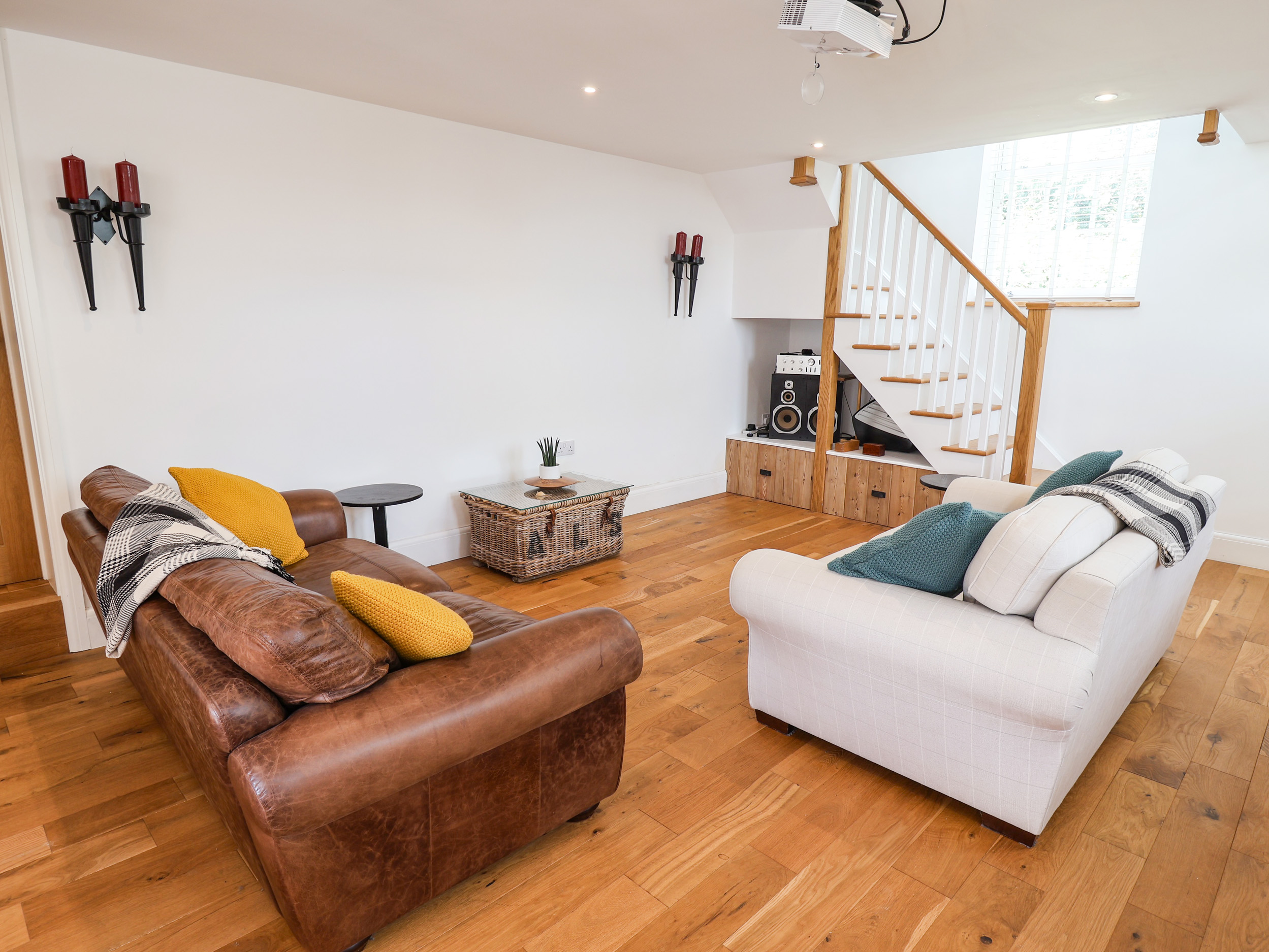 Property image 4 for SC1140286