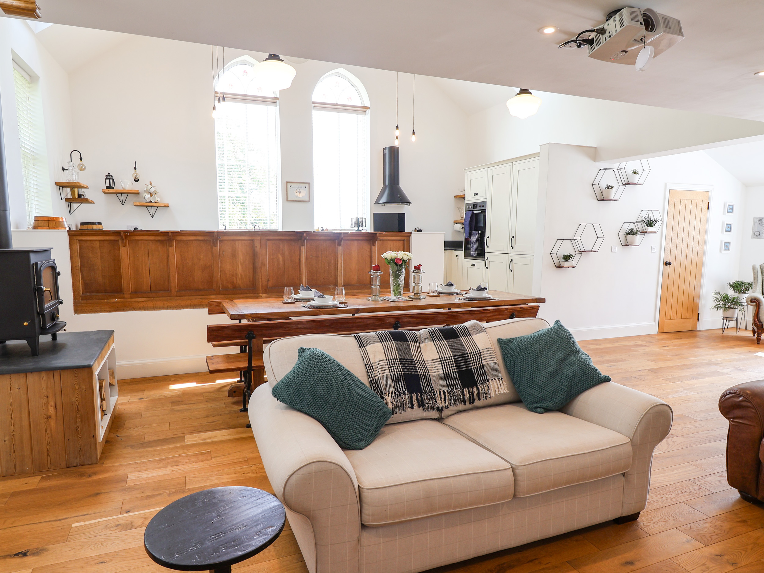 Property image 5 for SC1140286